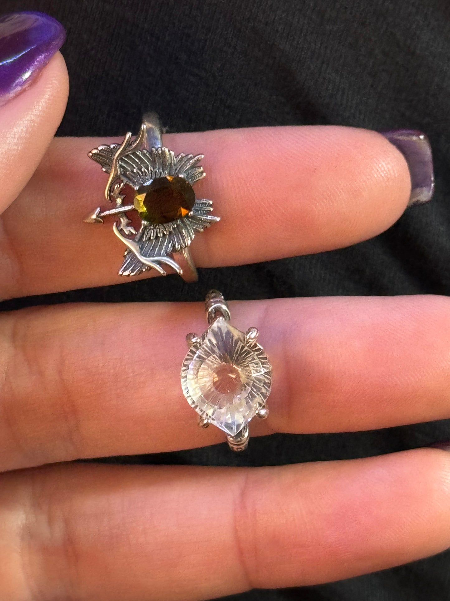 Reserved sapphiresandwisteria