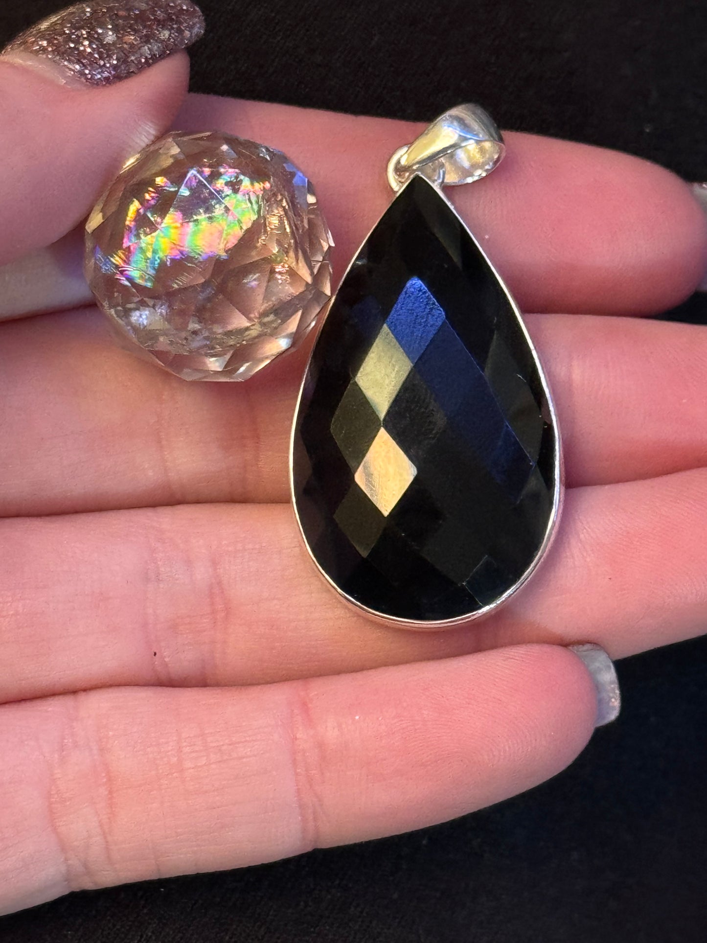 Reserved heartofstoneco