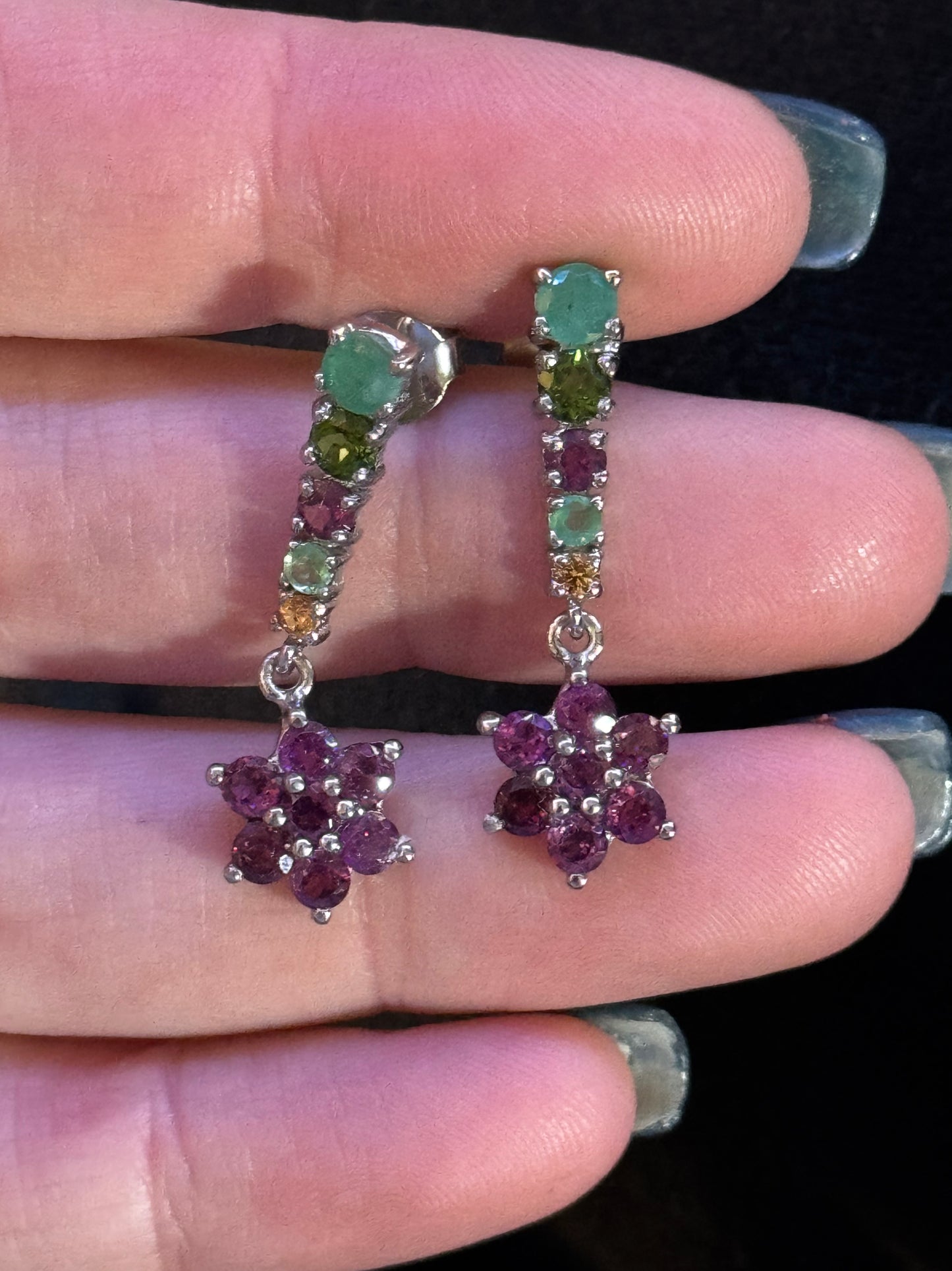 Reserved raysofthesungems