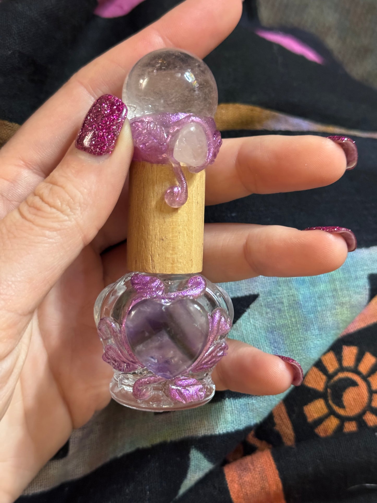 Reserved erink70
