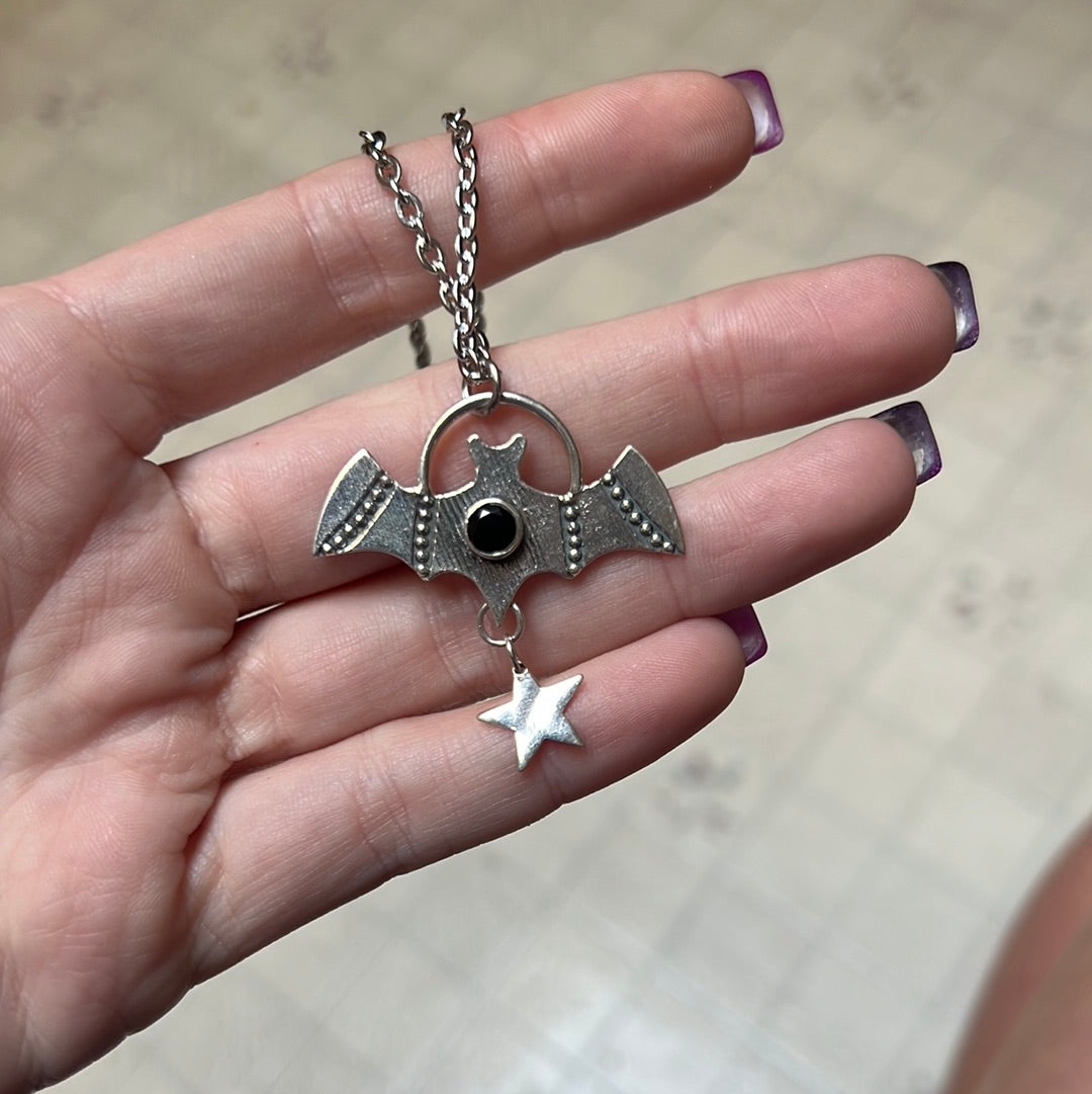 Reserved public health planter