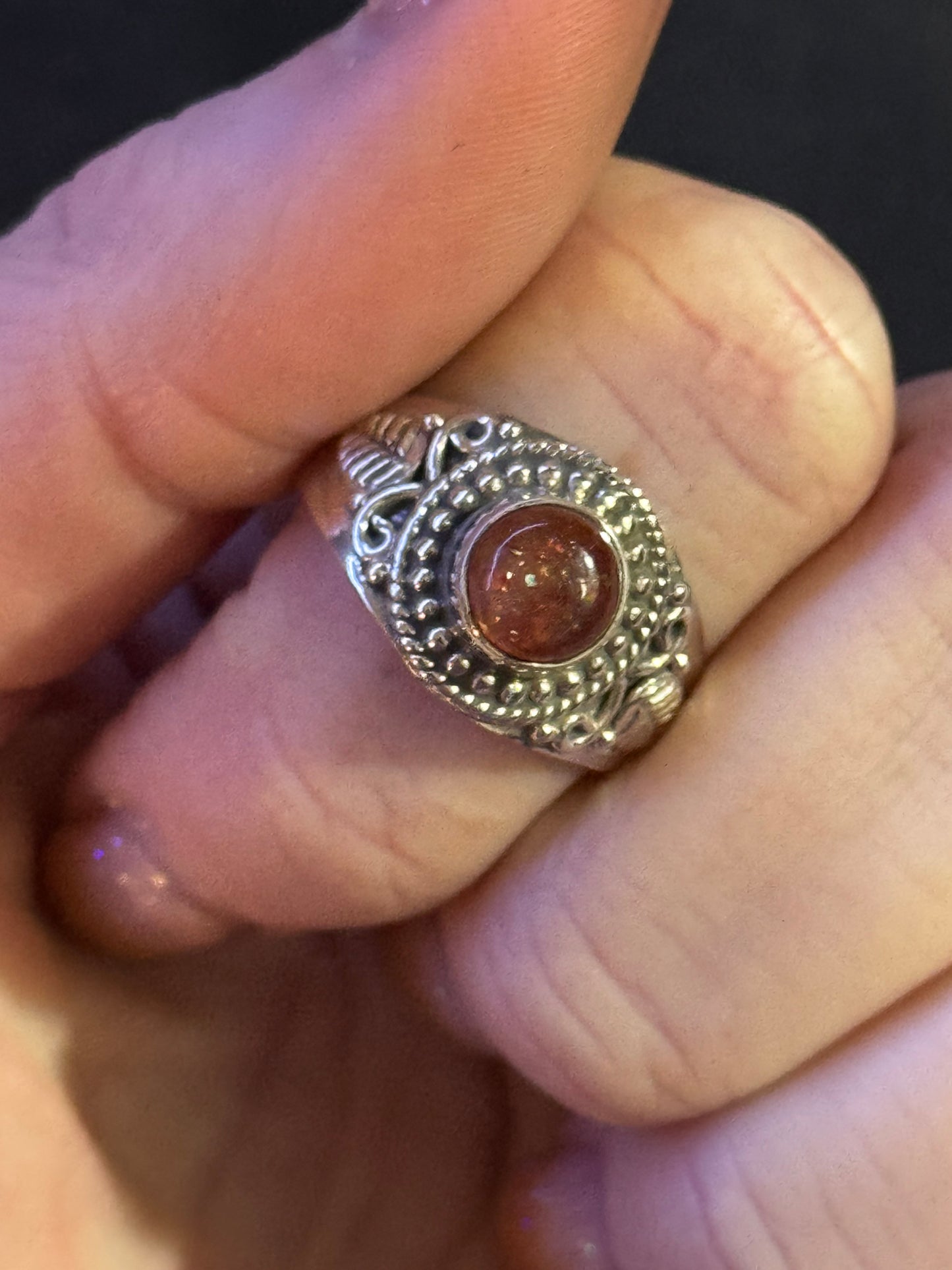 Reserved thyannisheppard