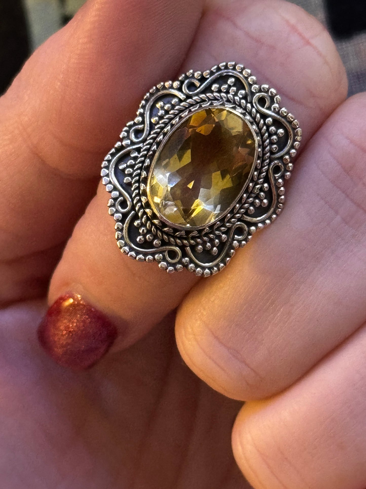 Reserved moonstonegoddessgems
