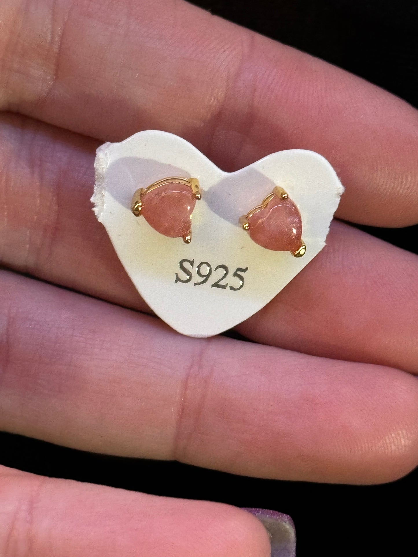 Reserved xoxo823