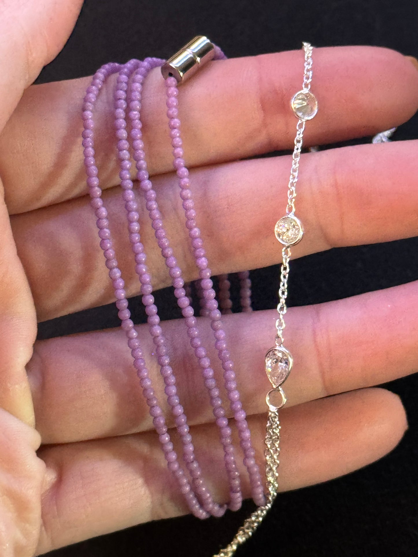 Reserved Sarah Martin bemrich