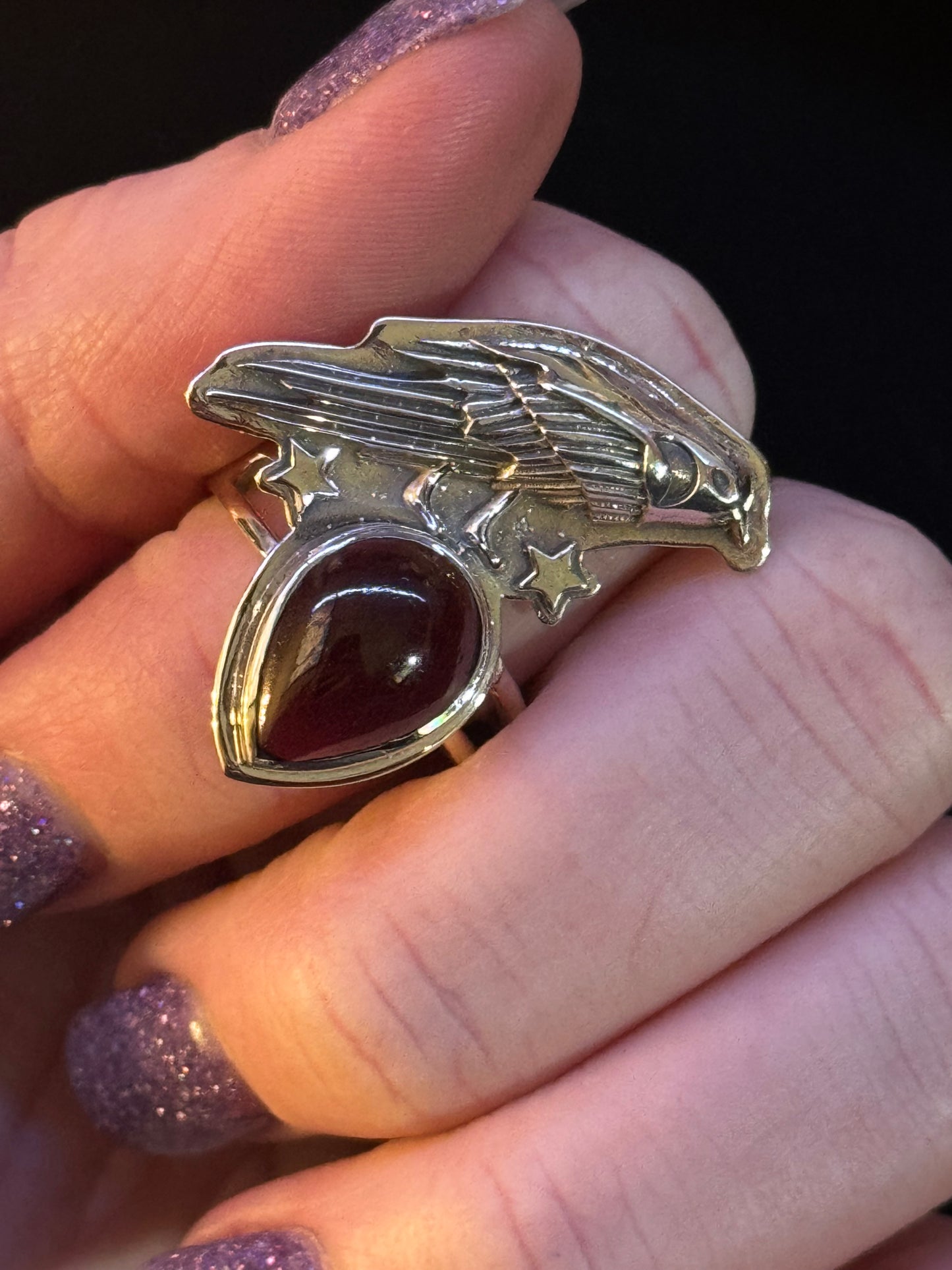 Reserved badnewsbradway