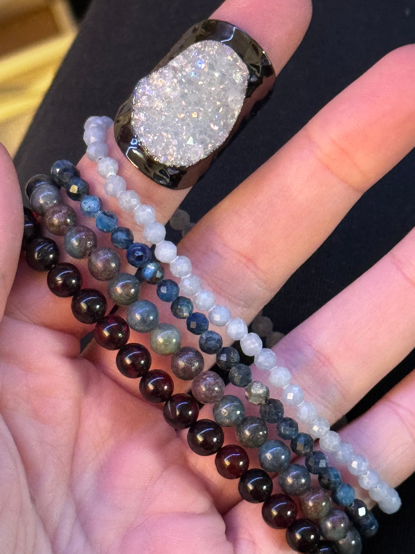 Reserved heartofstoneco