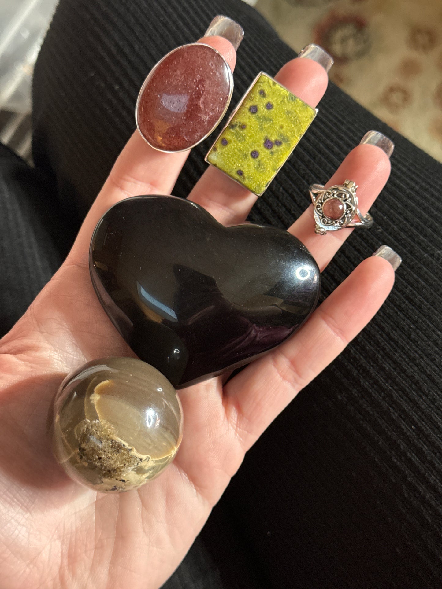 Reserved morogo4