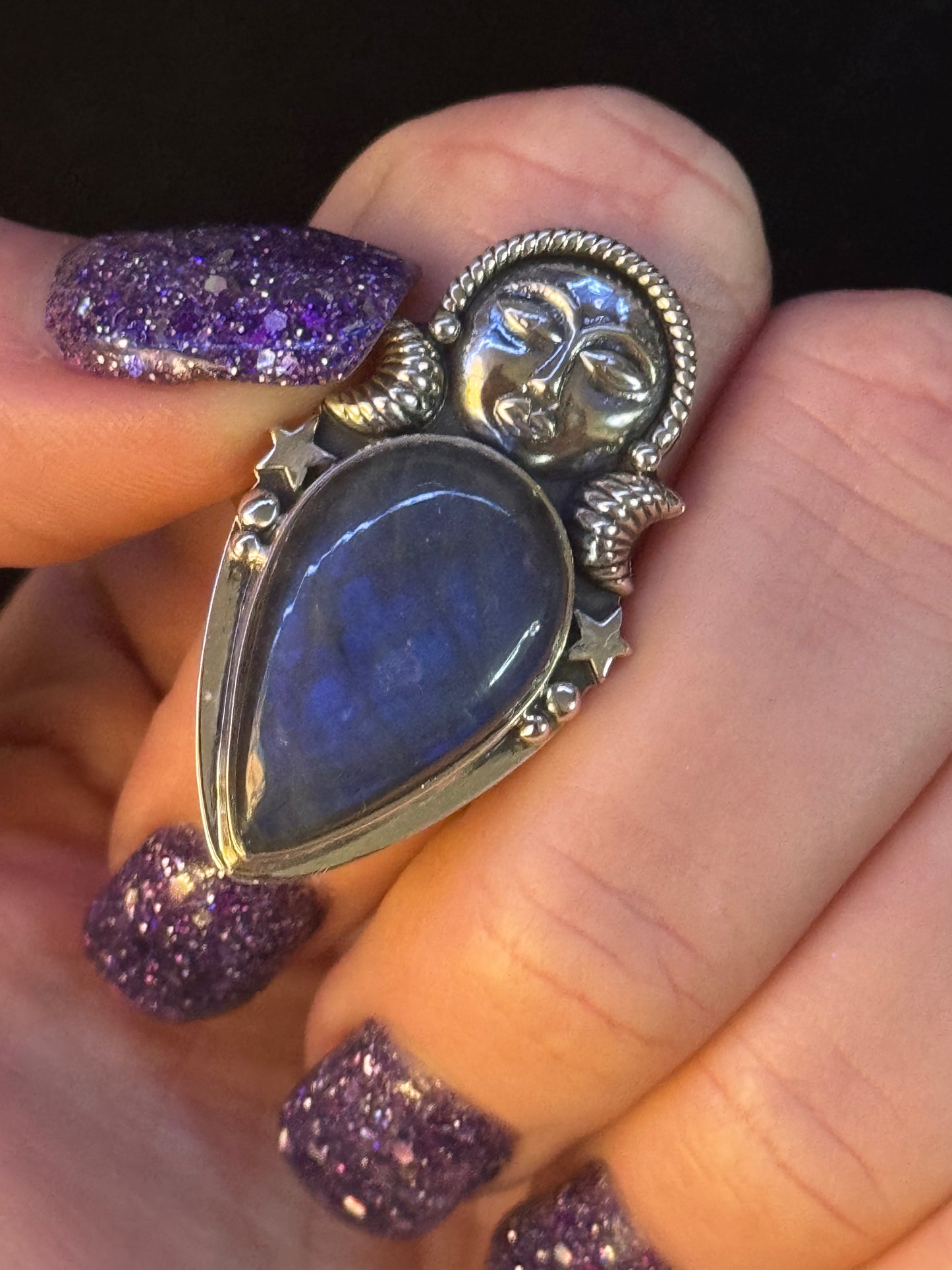 Reserved wonderlandjewelsbyalice credit