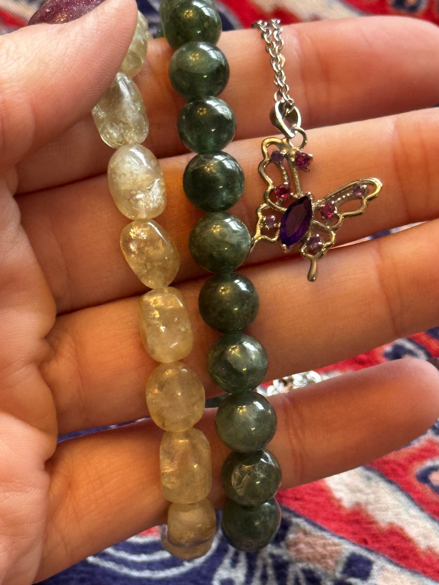 Reserved shasheehan28