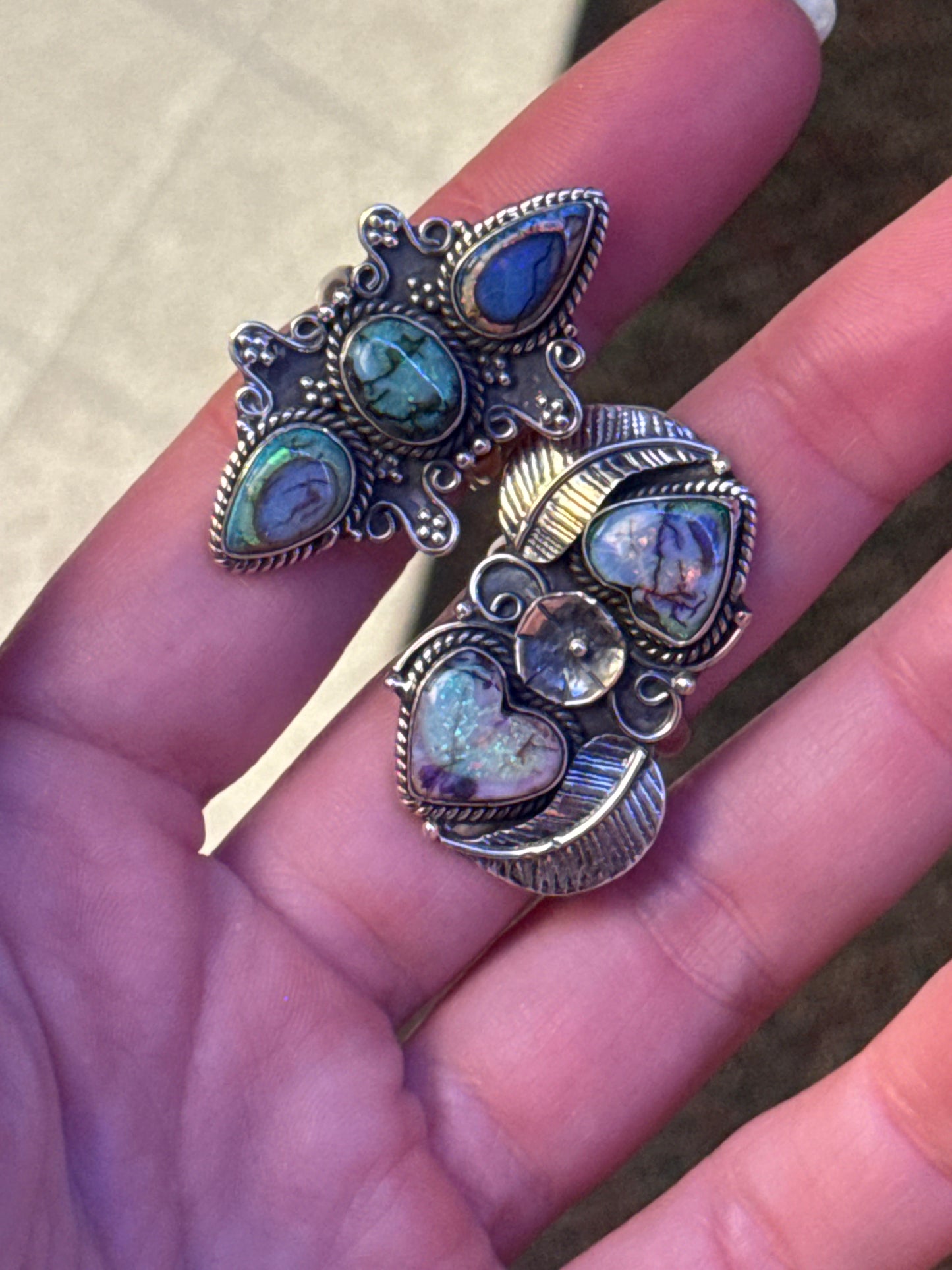 Reserved heartofstoneco