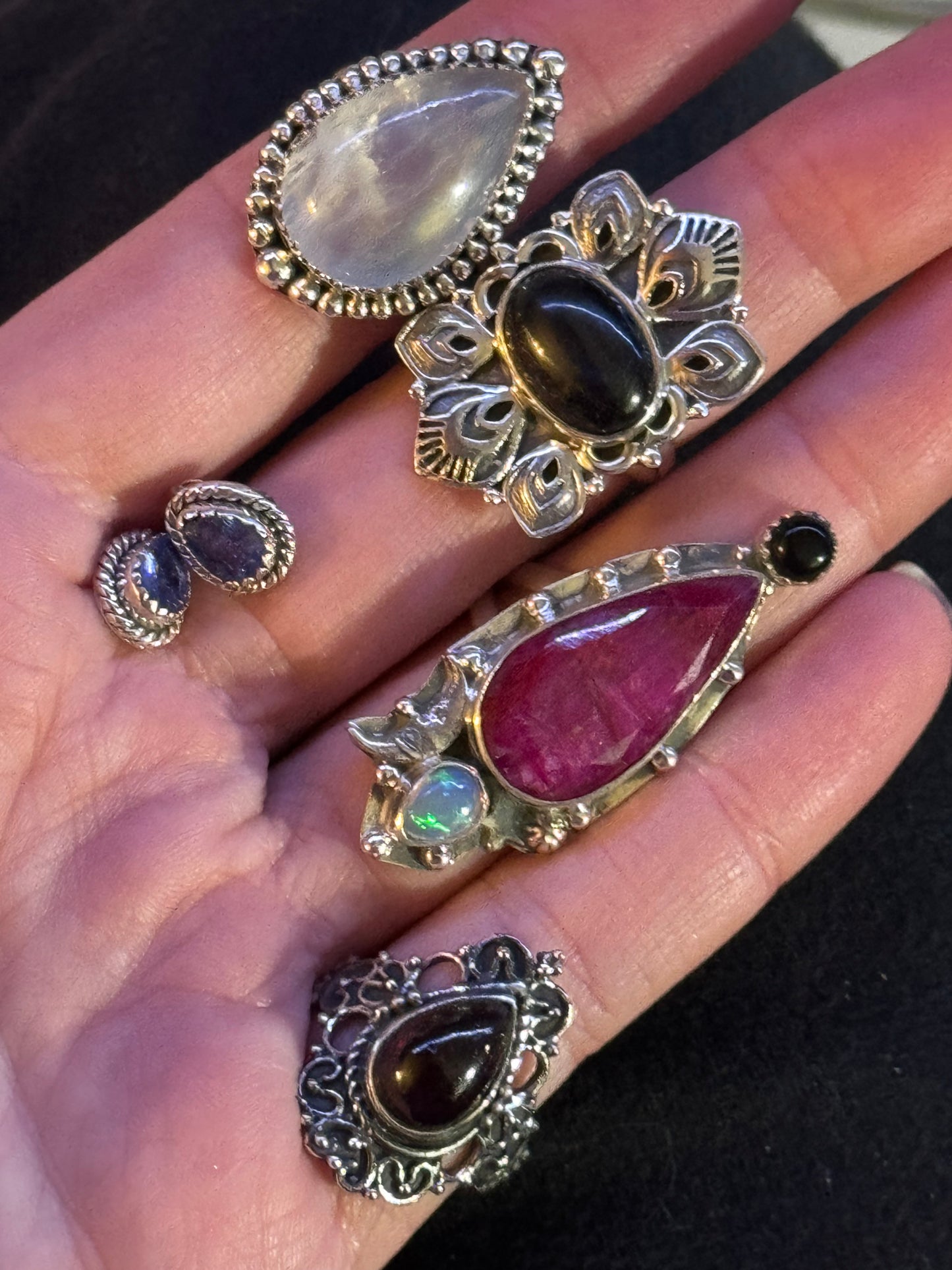 Reserved raysofthesungems