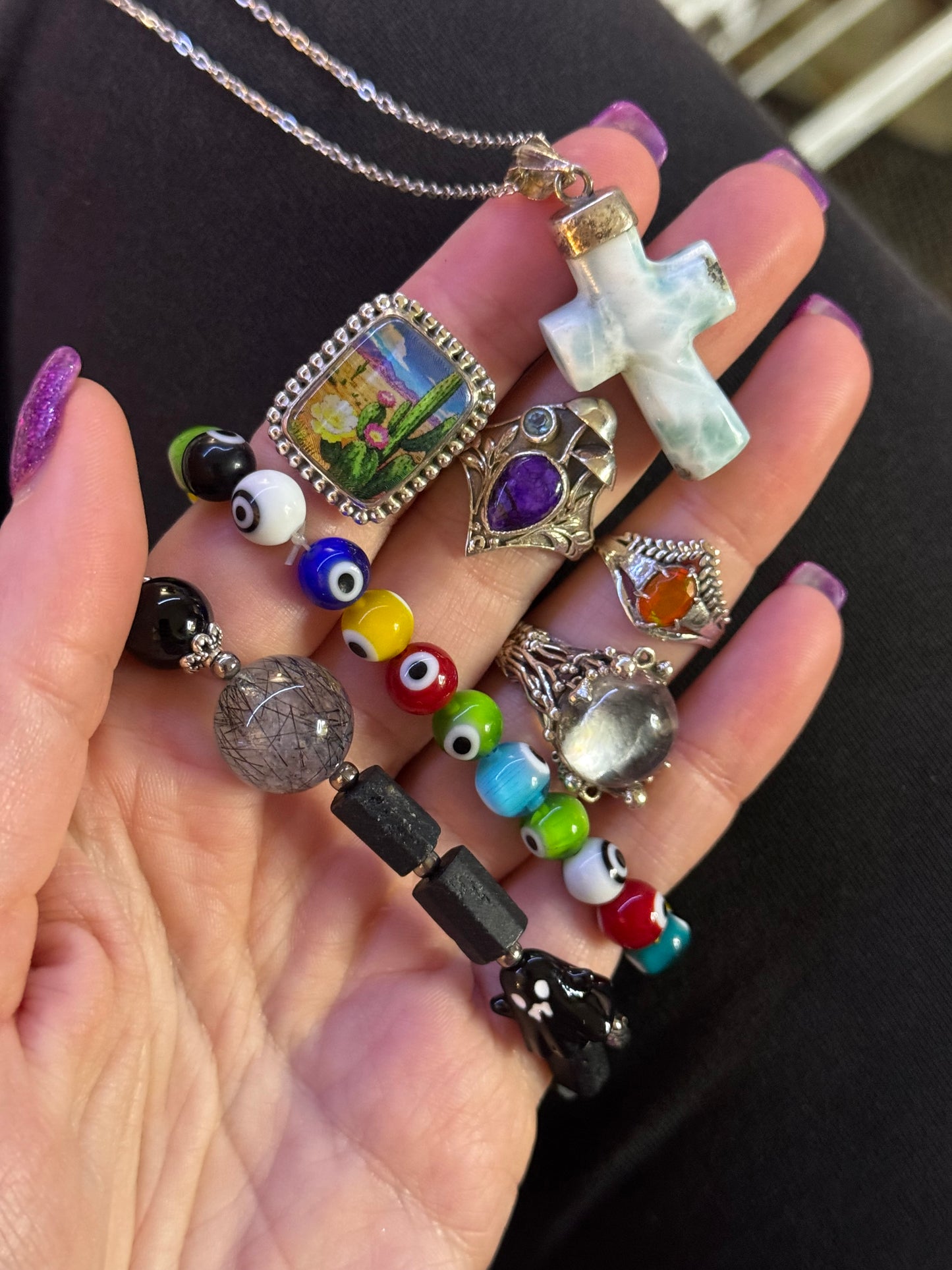 Reserved Stacey ramos1