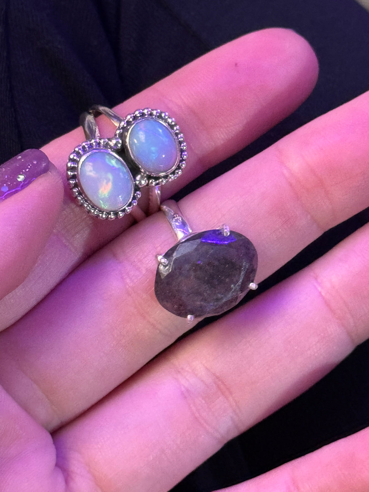 Reserved fascinationcrystals