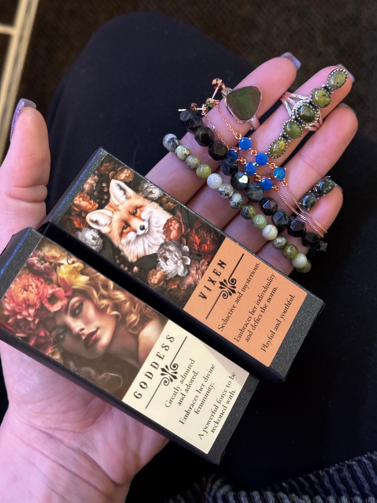 Reserved juliesorrells