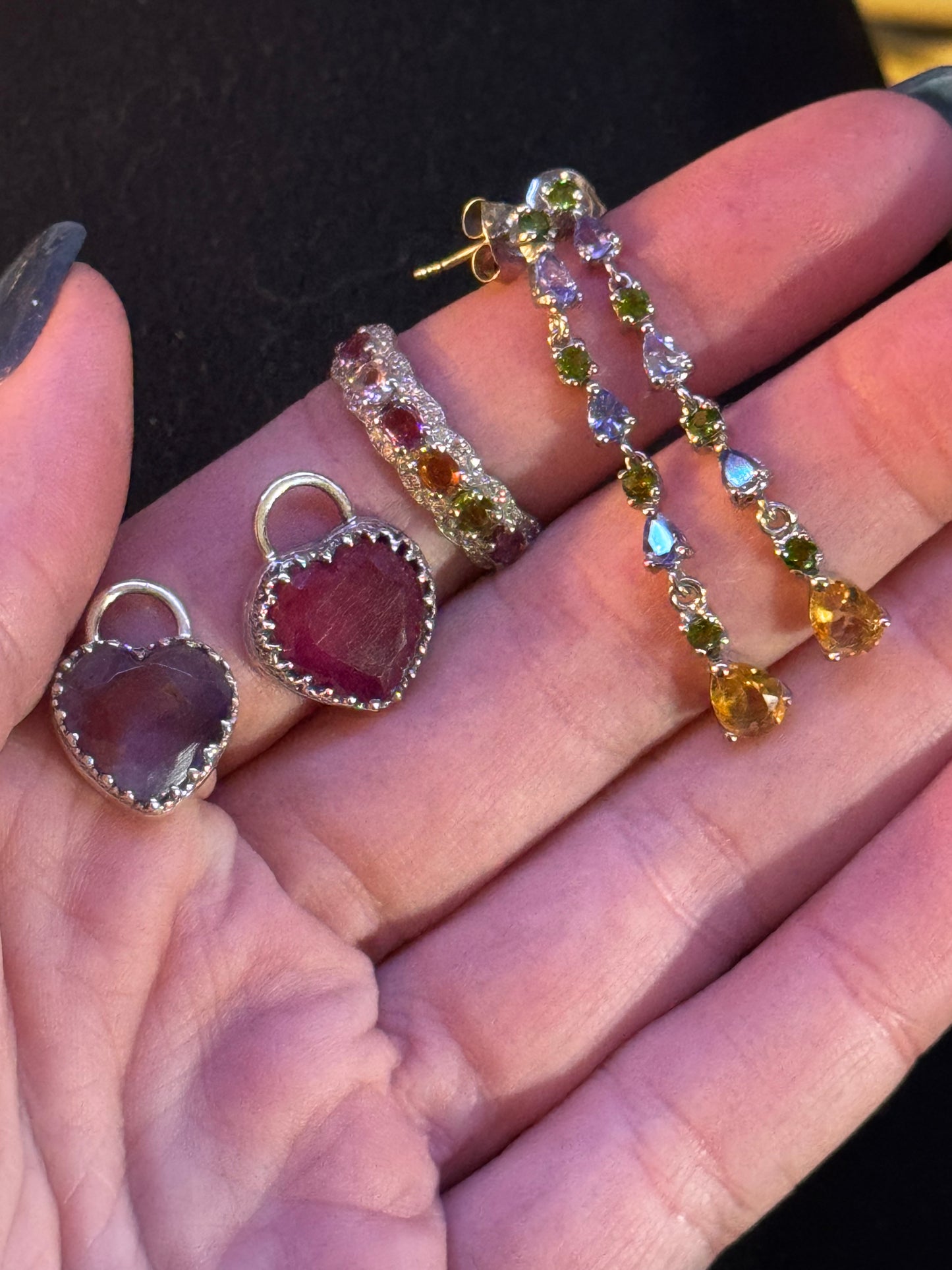 Reserved joannar53