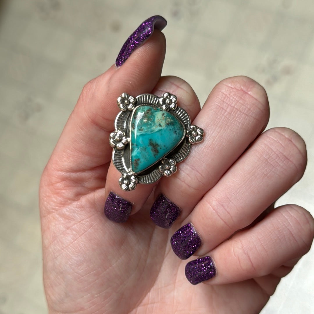 Reserved kayscrystaljewelry