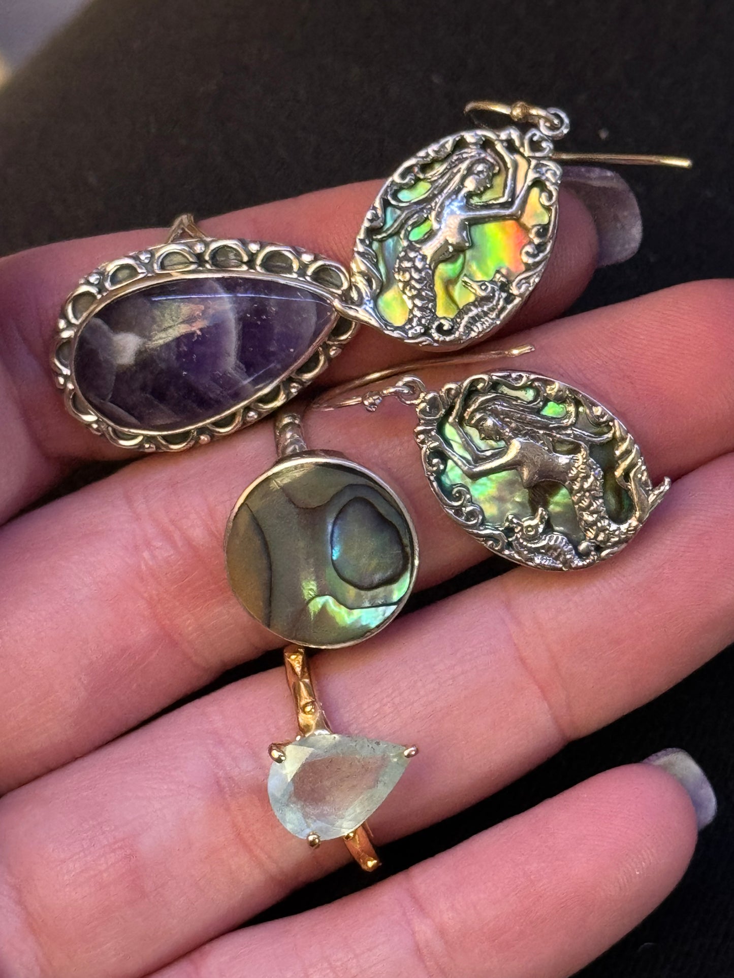 Reserved Lola lolitaa