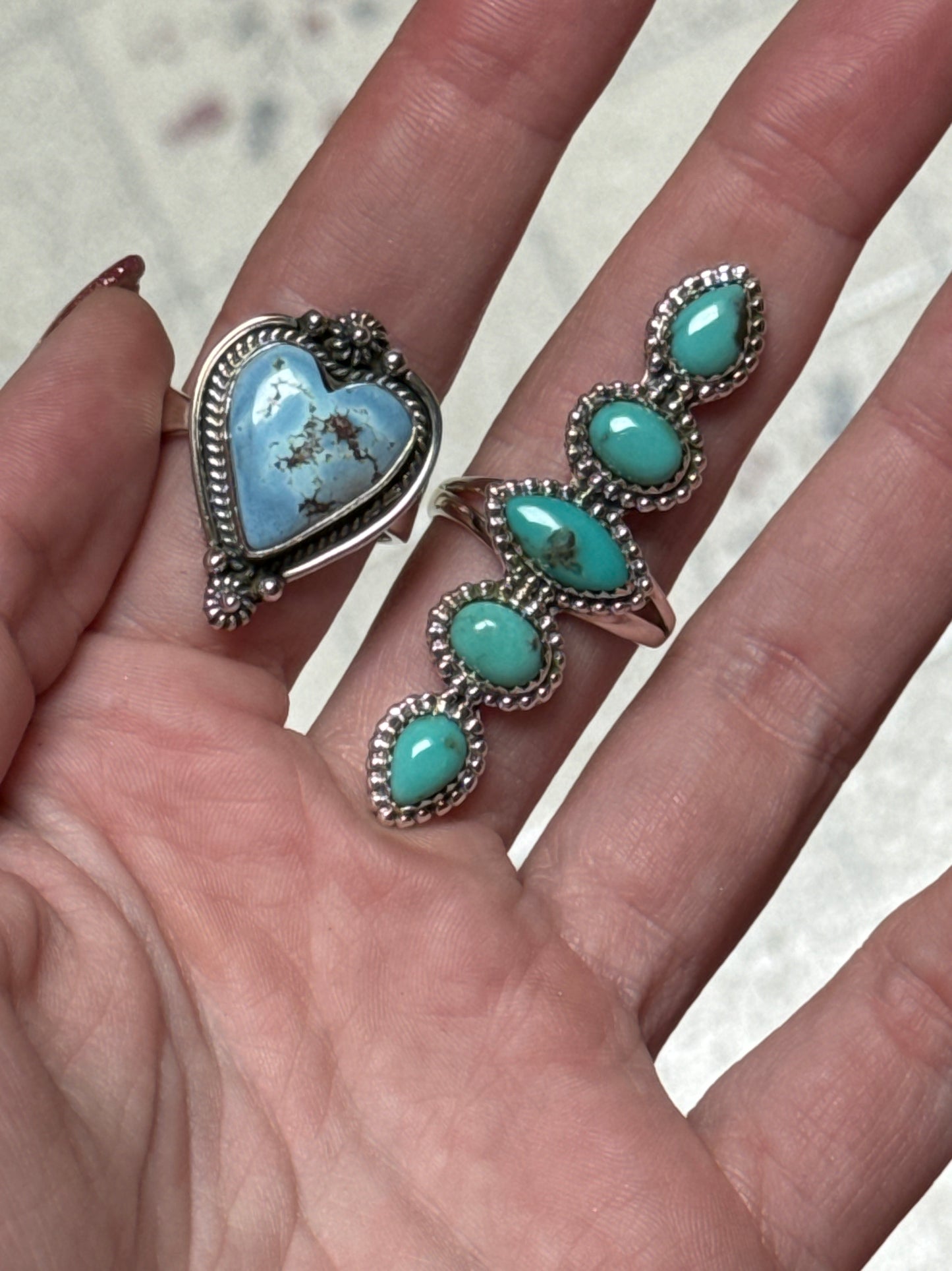Reserved kayscrystaljewelry
