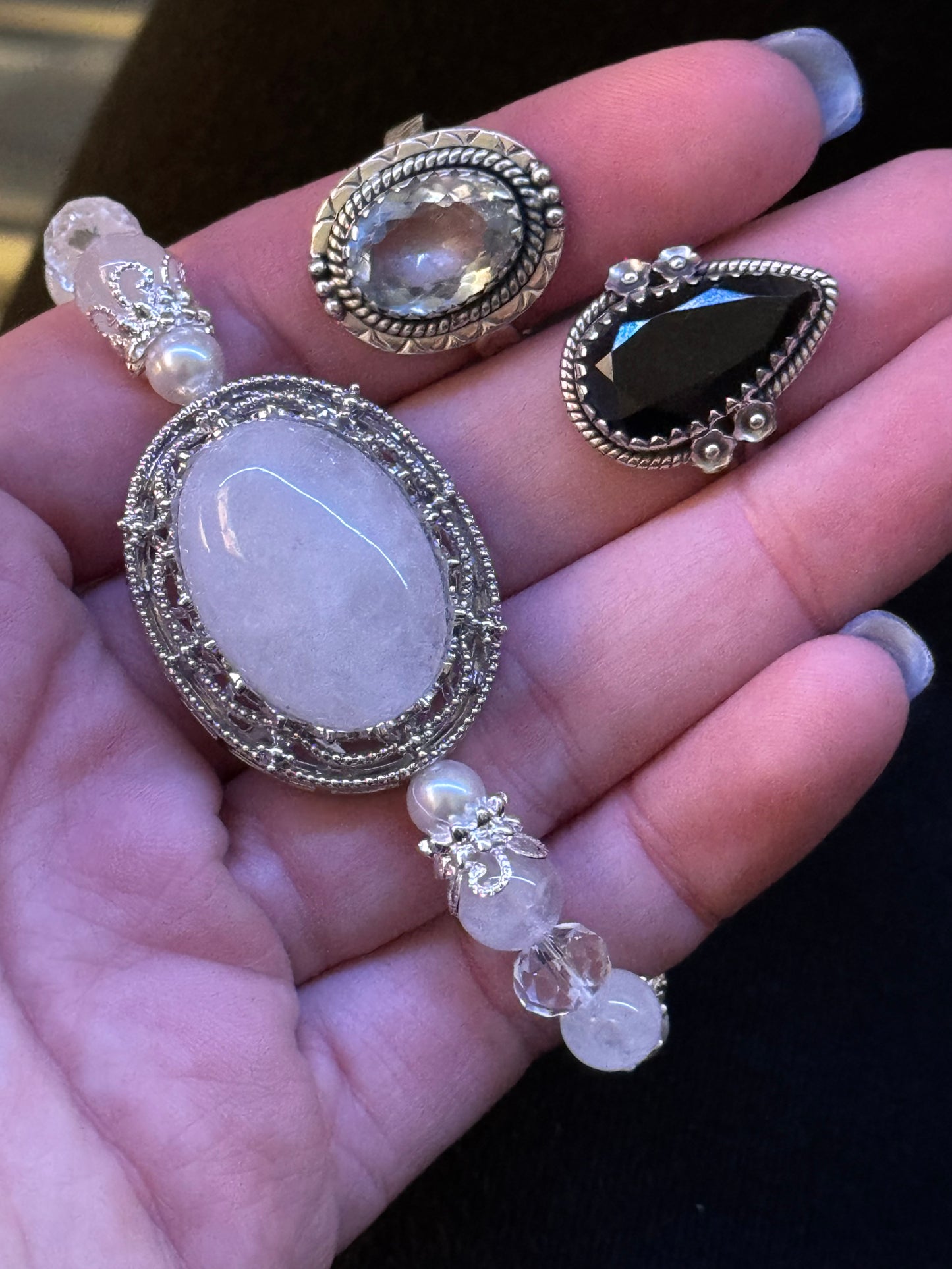 Reserved heartofstoneco