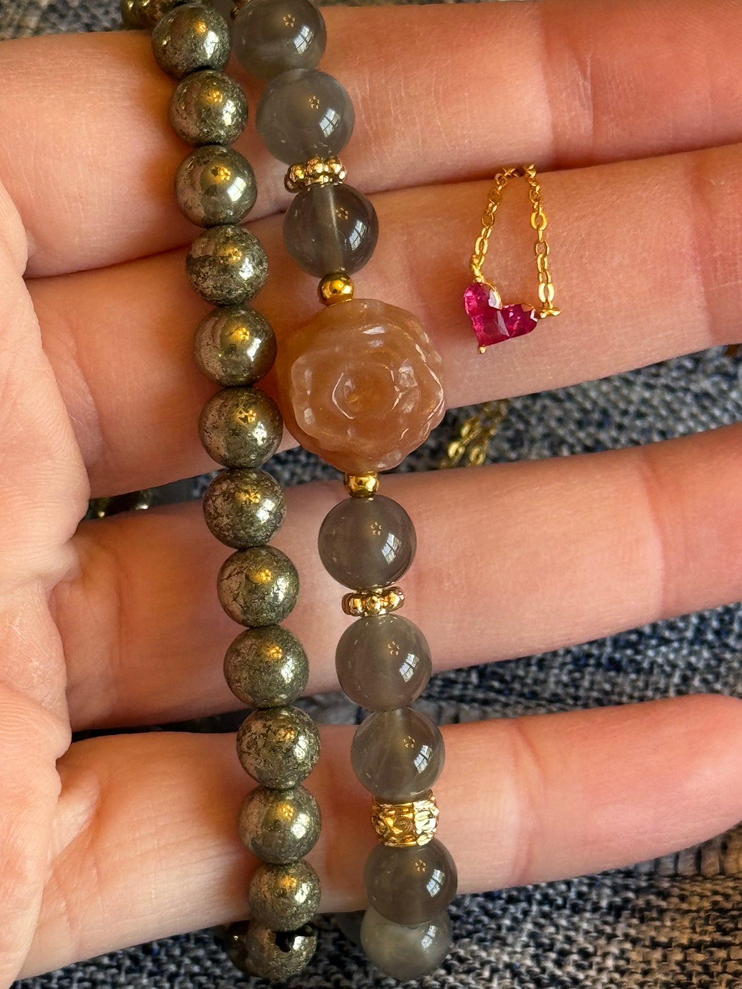 Reserved raysofthesungems