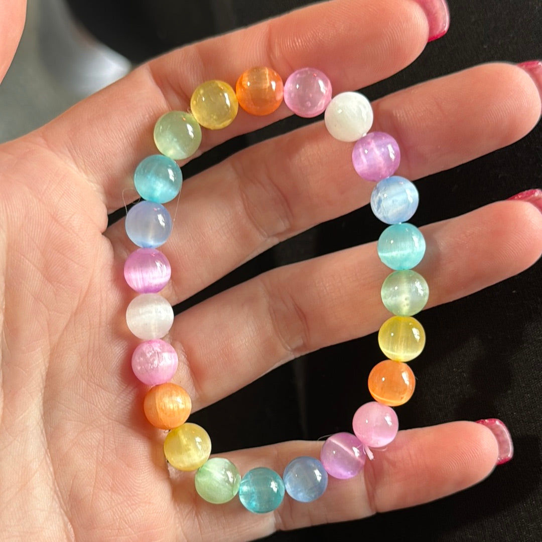 Reserved jewelldehon