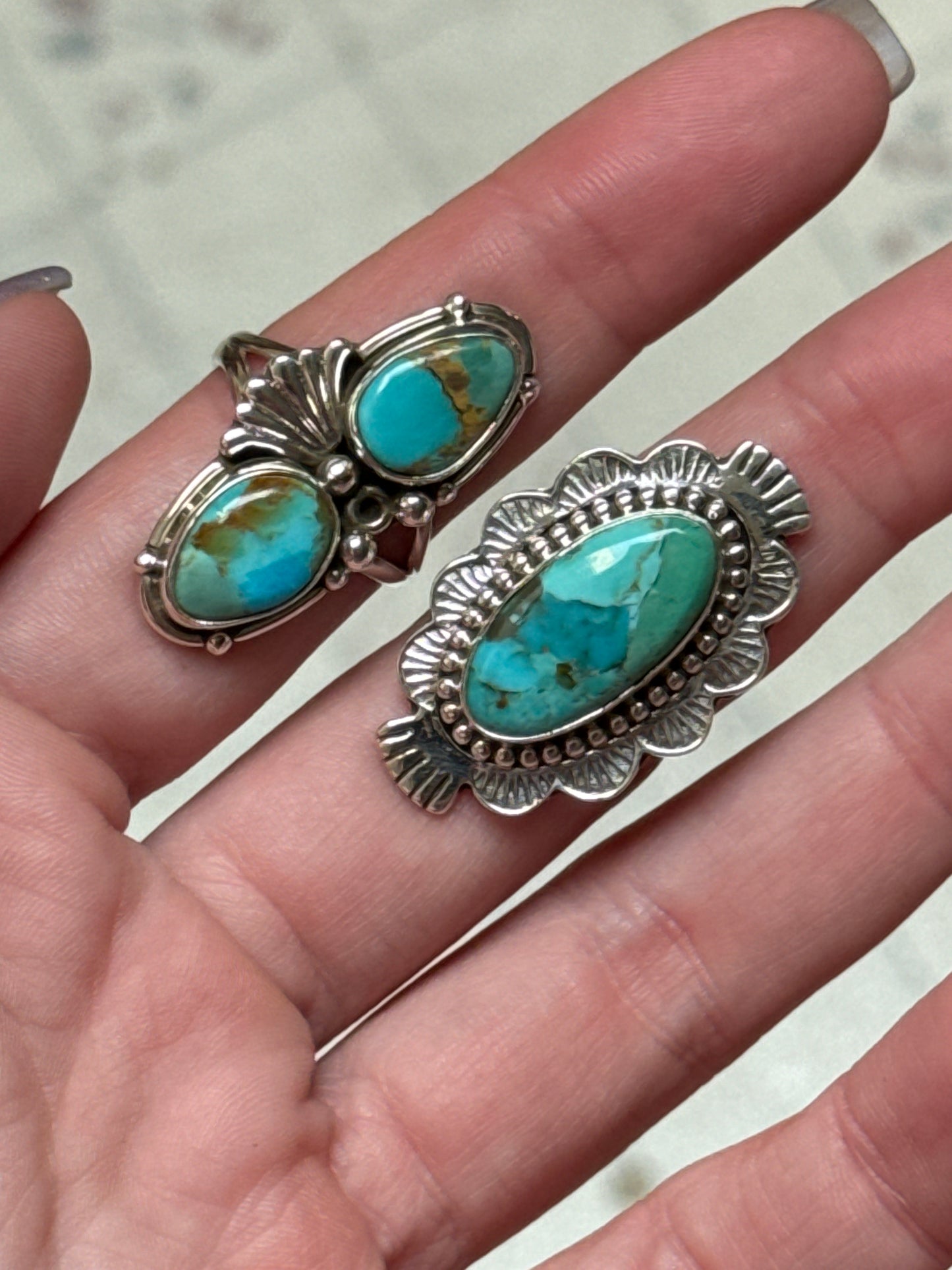 Reserved kayscrystaljewelry