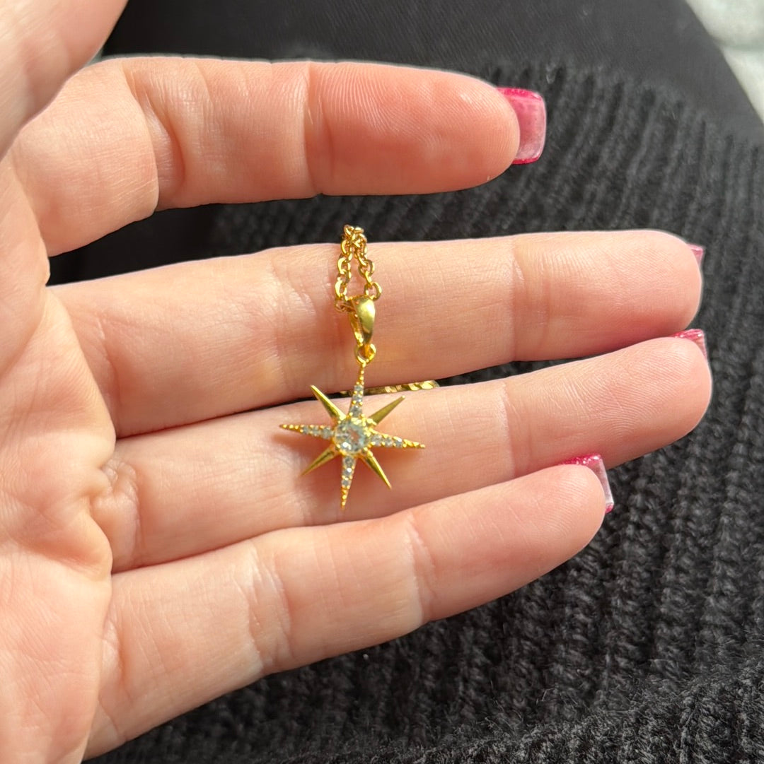 Reserved kayscrystal.jewelry