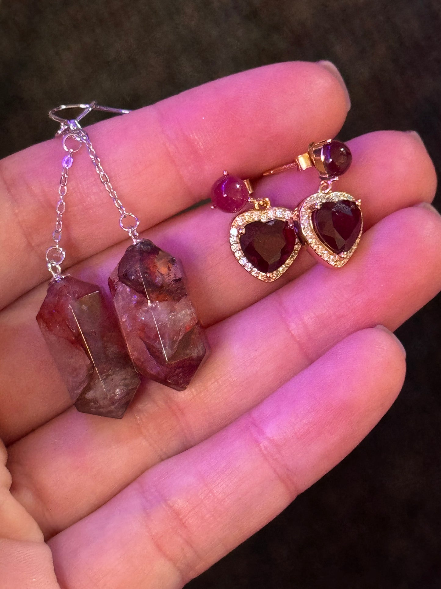 Reserved thesouthernbeauty