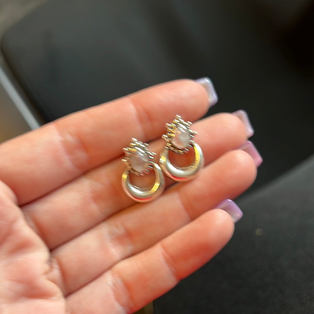 Reserved rhodey347