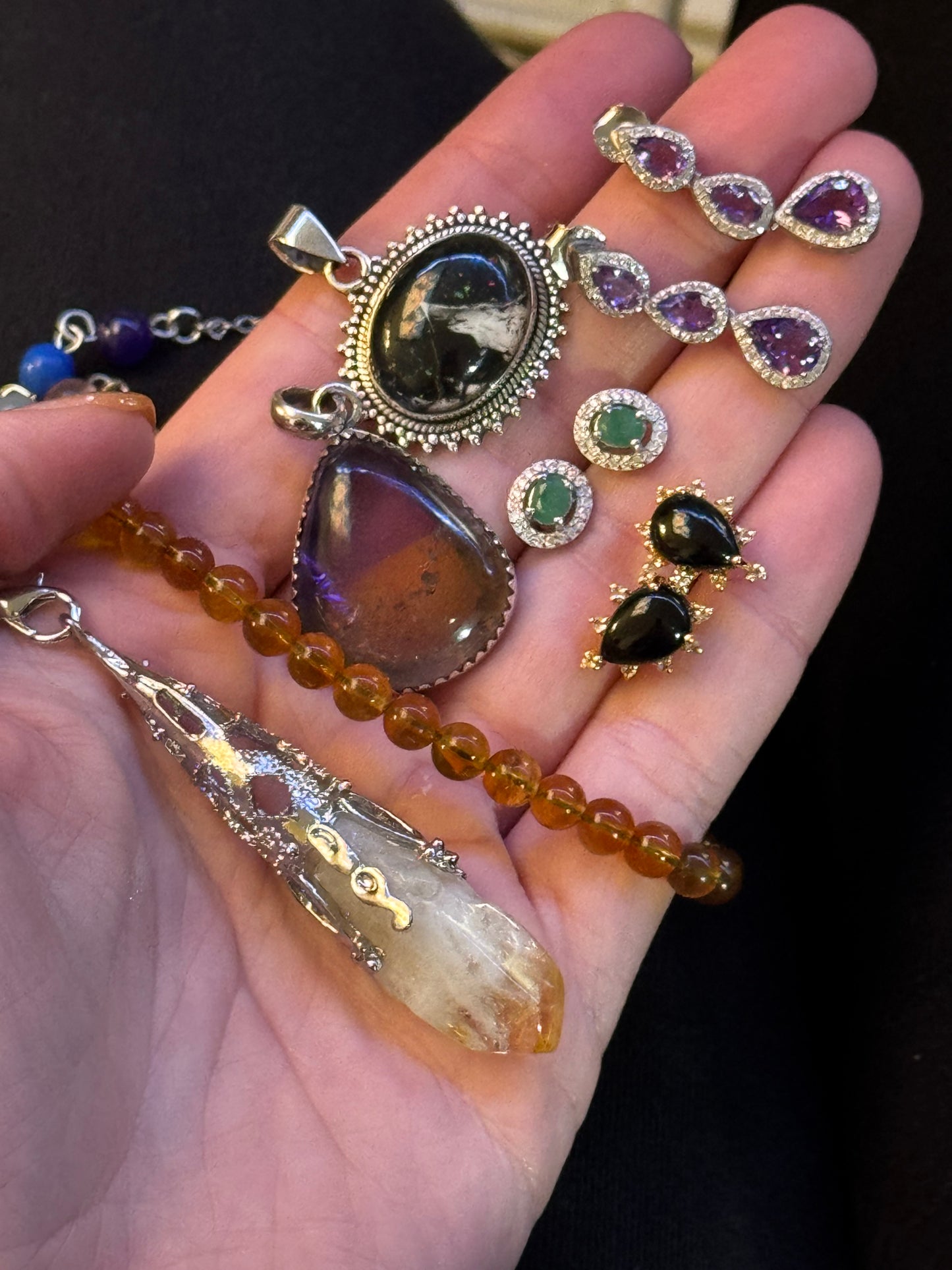 Reserved Lola lolitaa