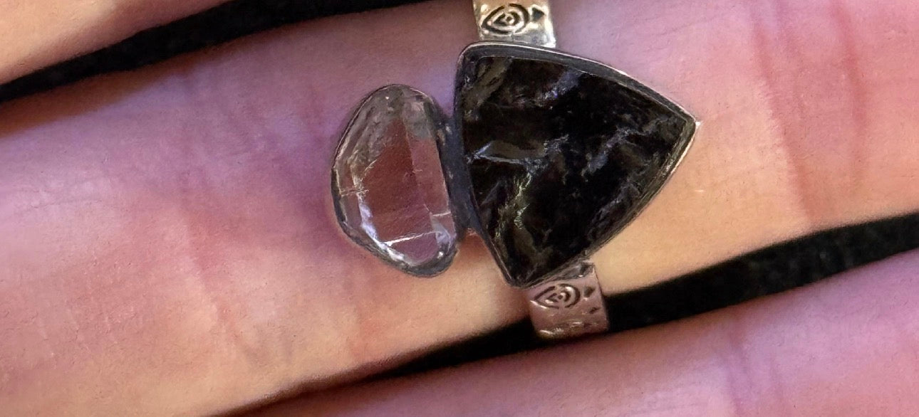 Reserved moonstonegoddessgems