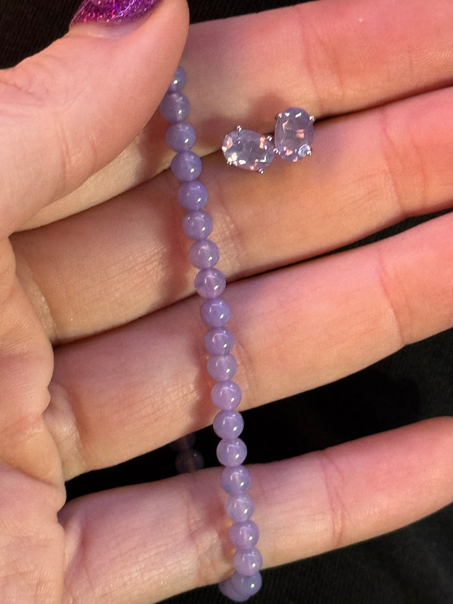 Reserved goingtogetthatcroissant