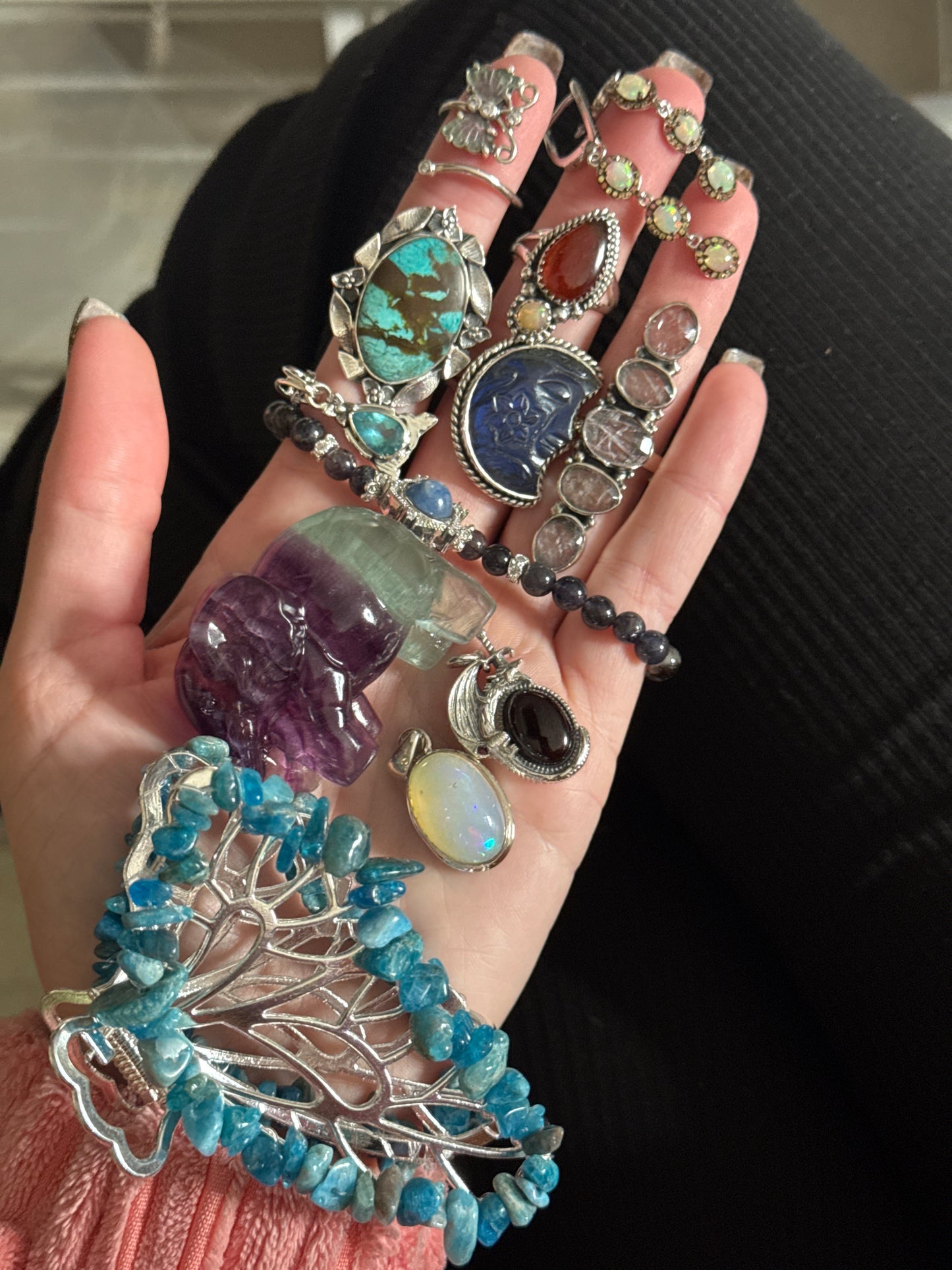 Reserved juliesorrells