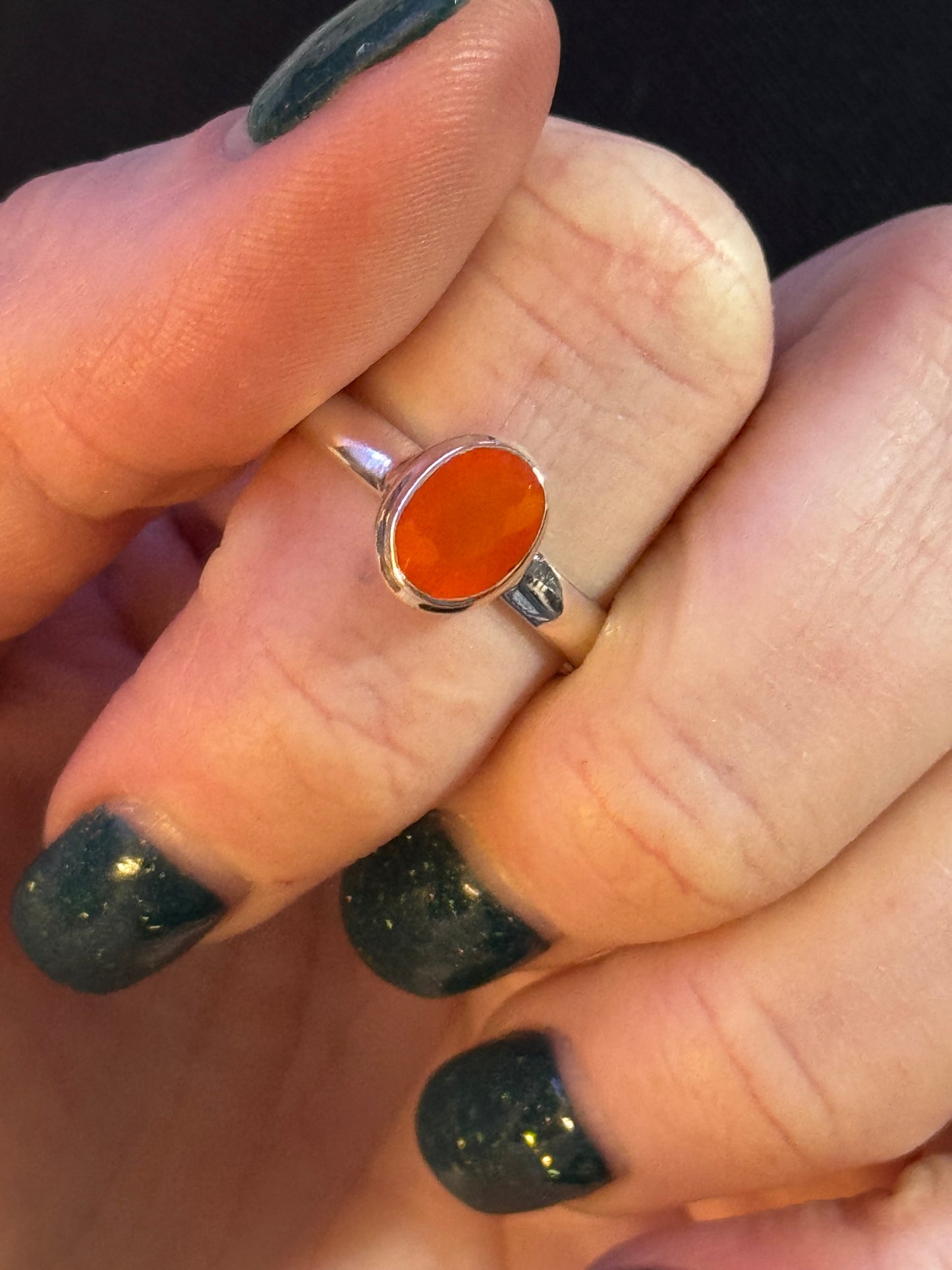 Reserved thyannisheppard