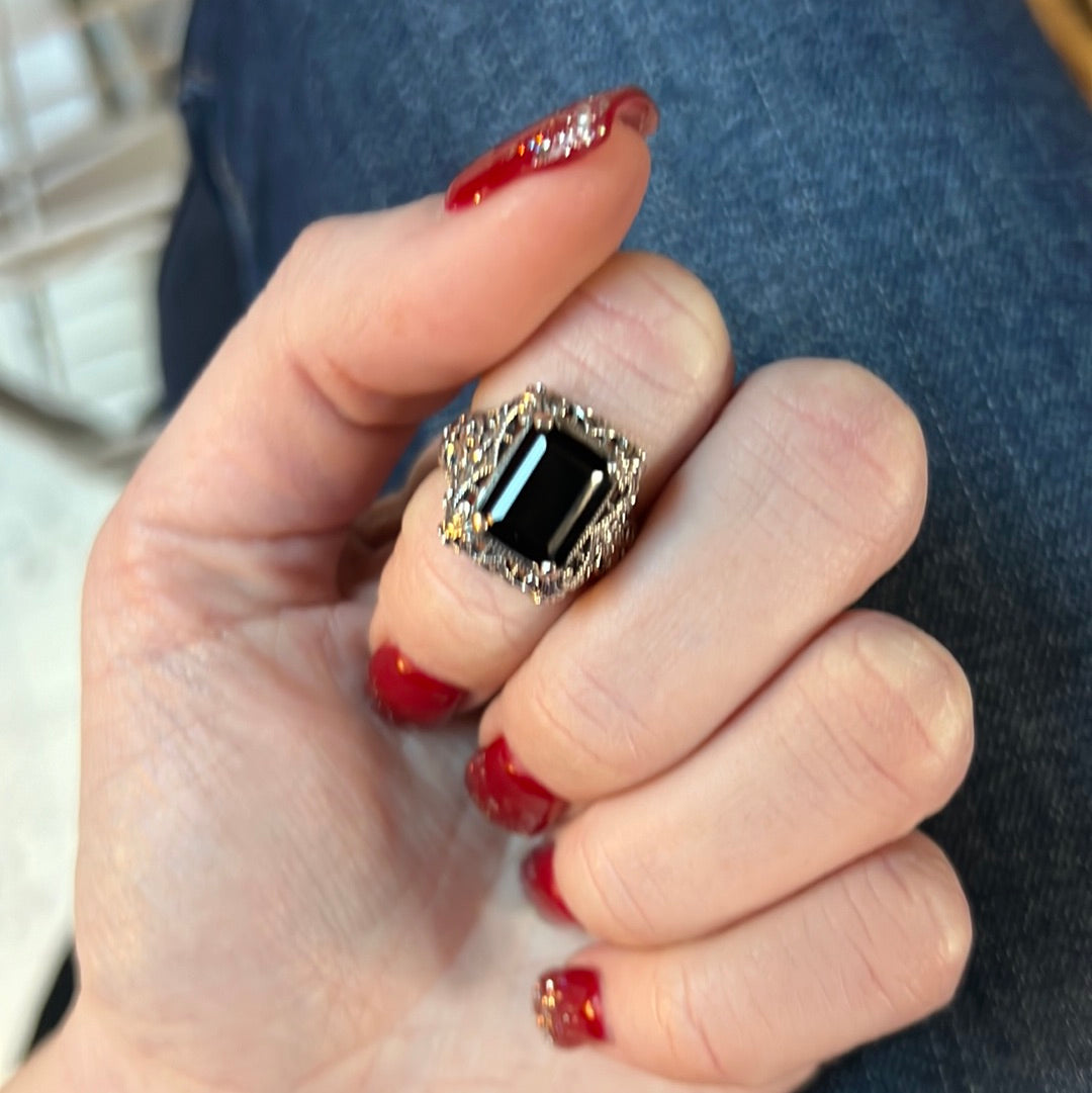 Reserved gis3lldcruz