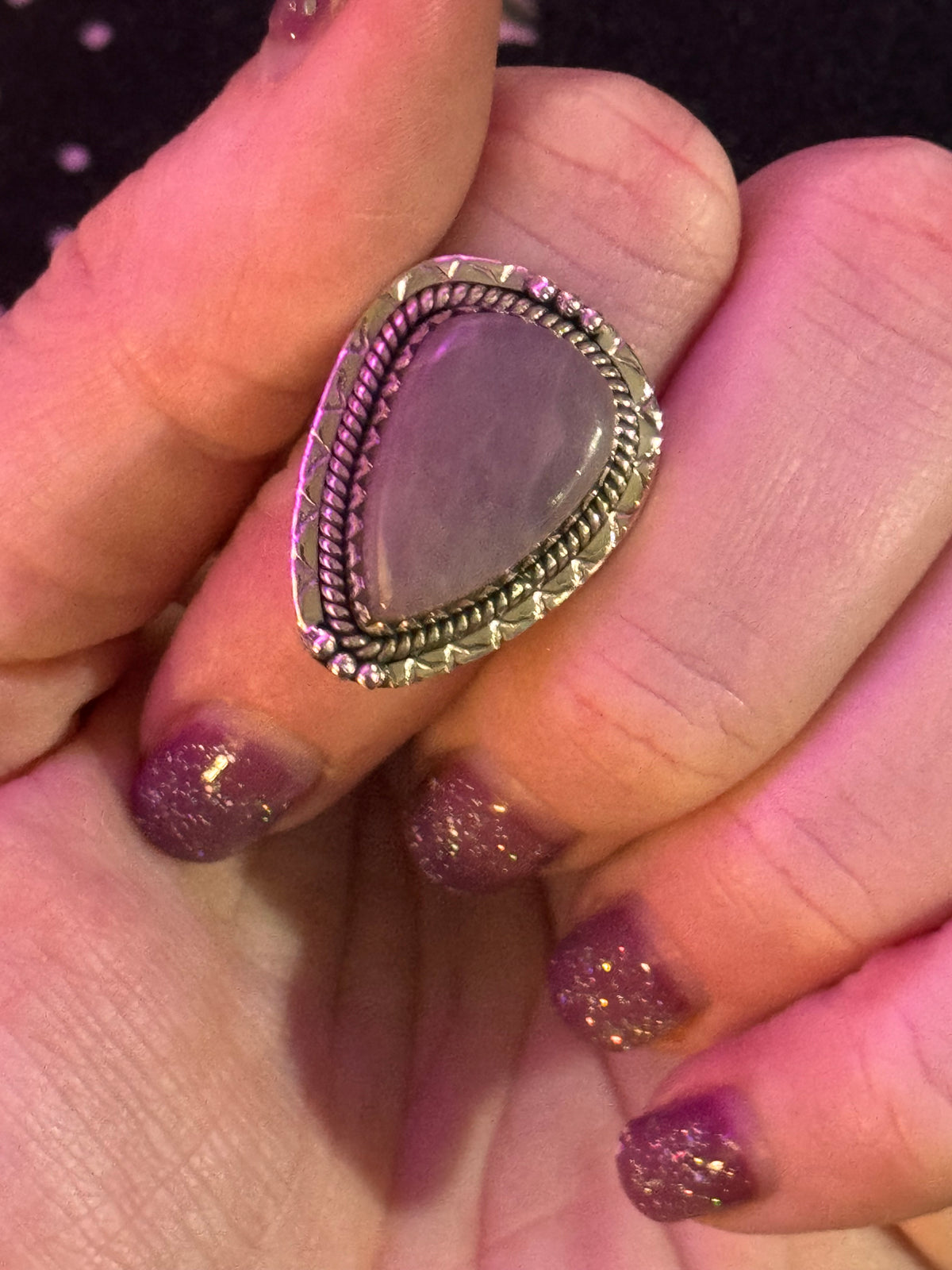 Reserved moonstonegoddessgems
