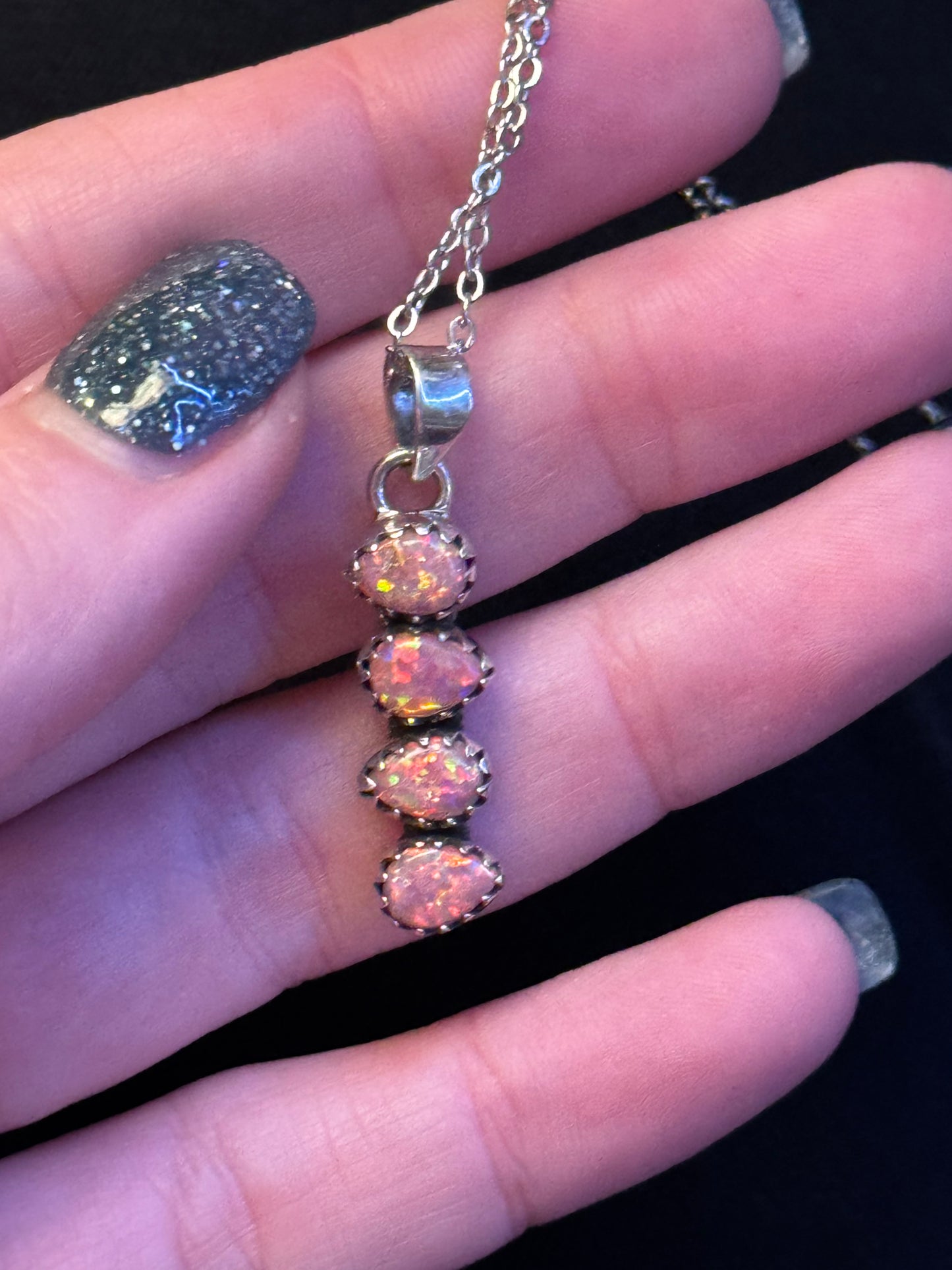 Reserved lexisluthor24
