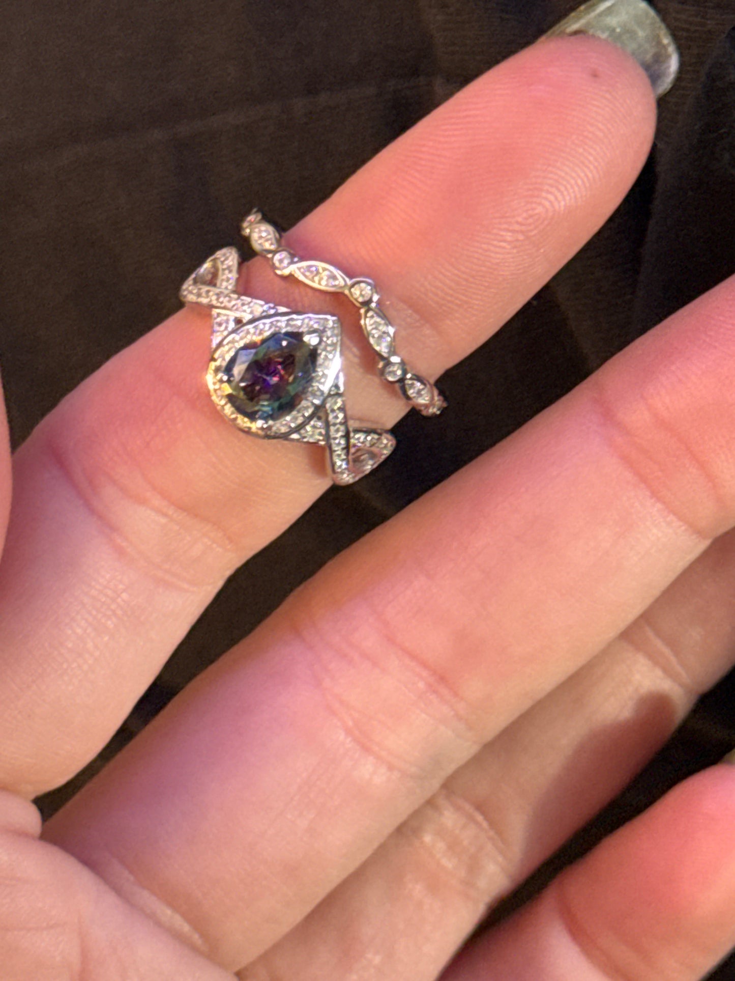 Reserved tayketch