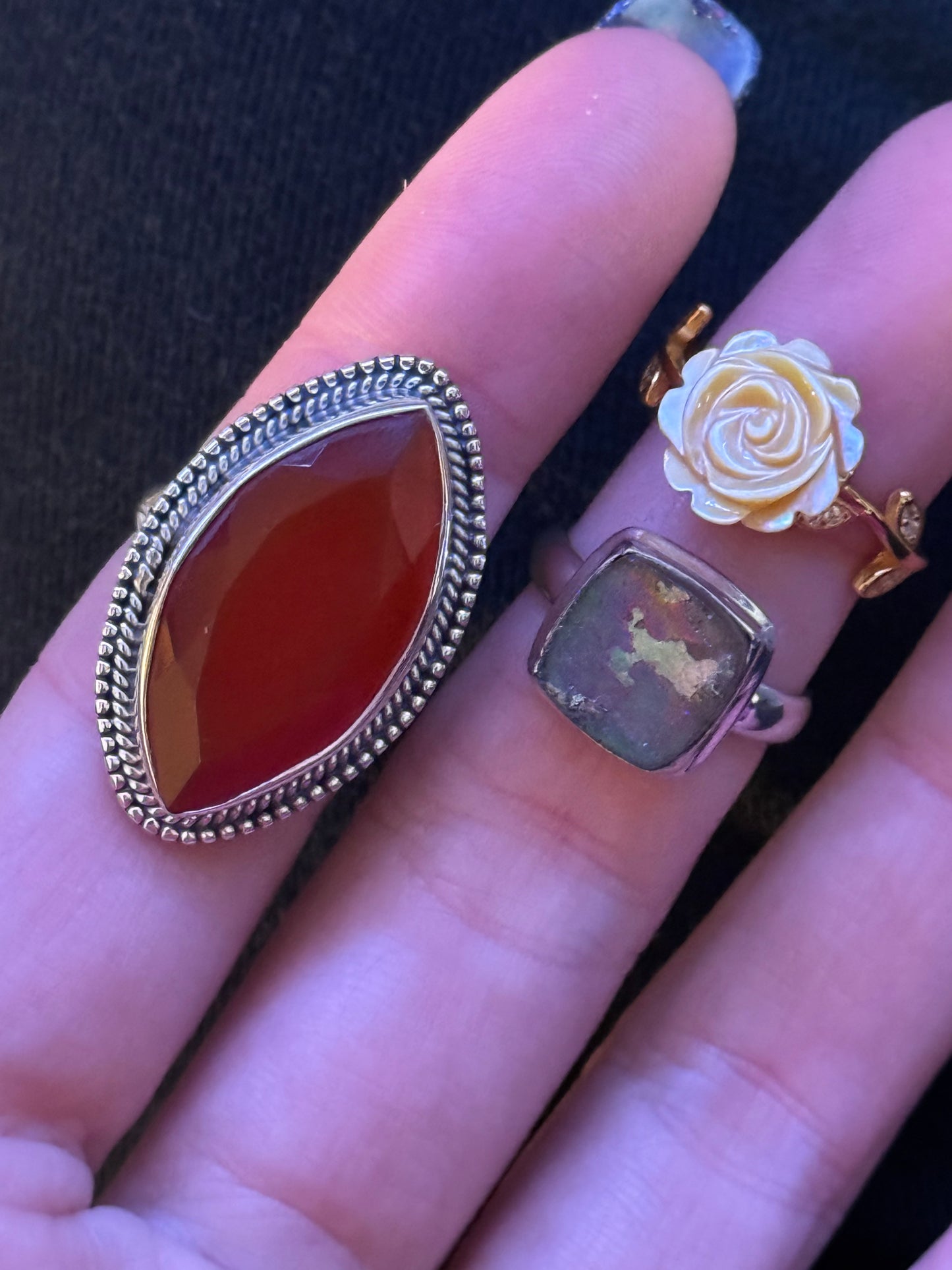 Reserved heartofstoneco