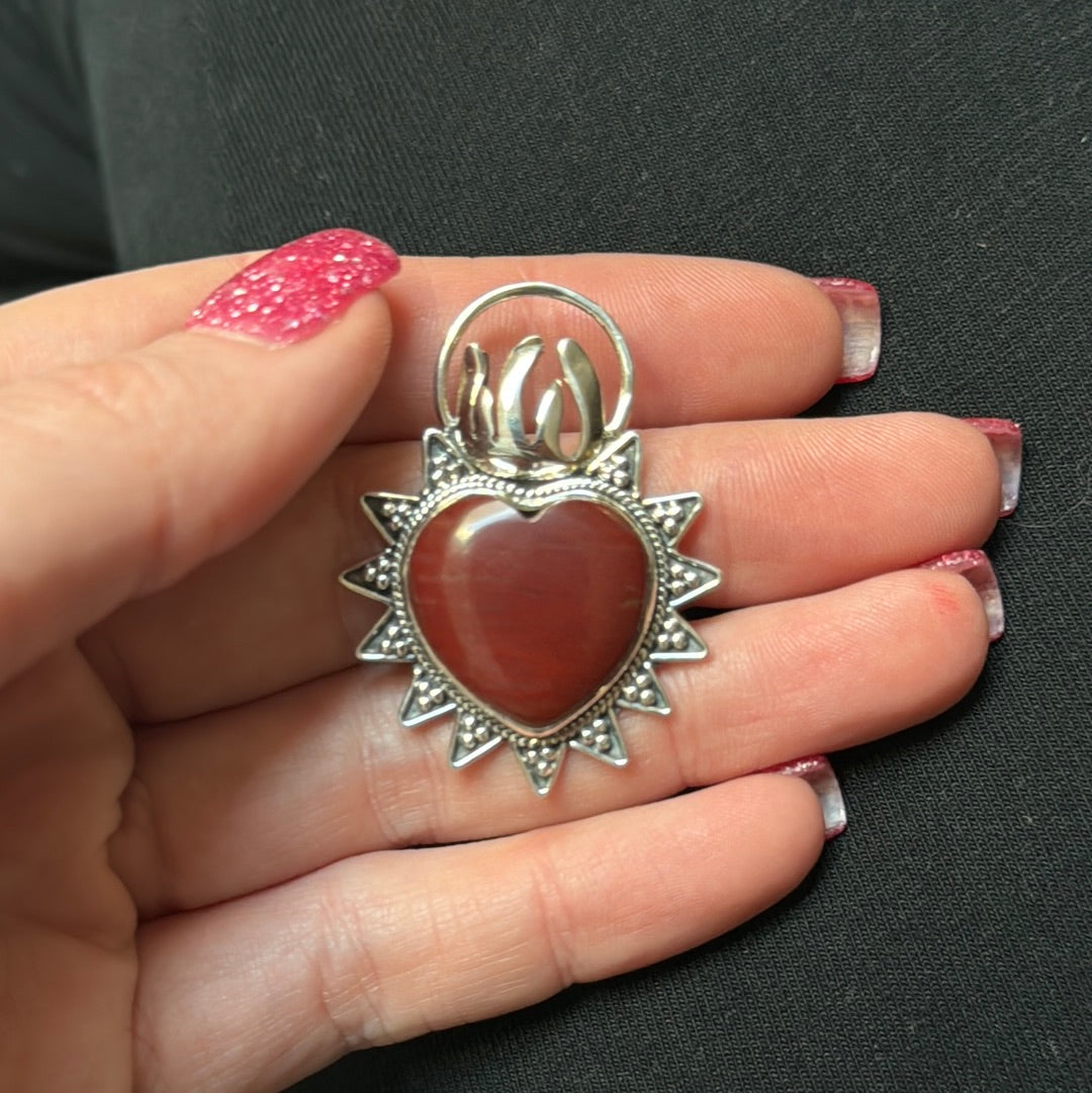 Reserved chic jewels by Sherri