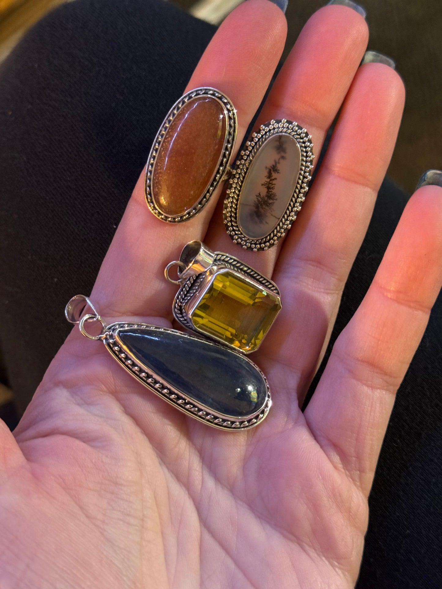 Reserved busybeeplanning