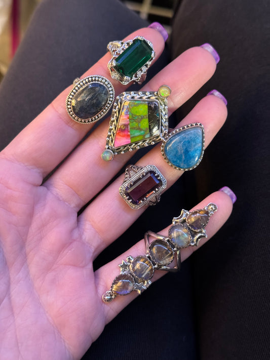 Reserved Disney 365 247