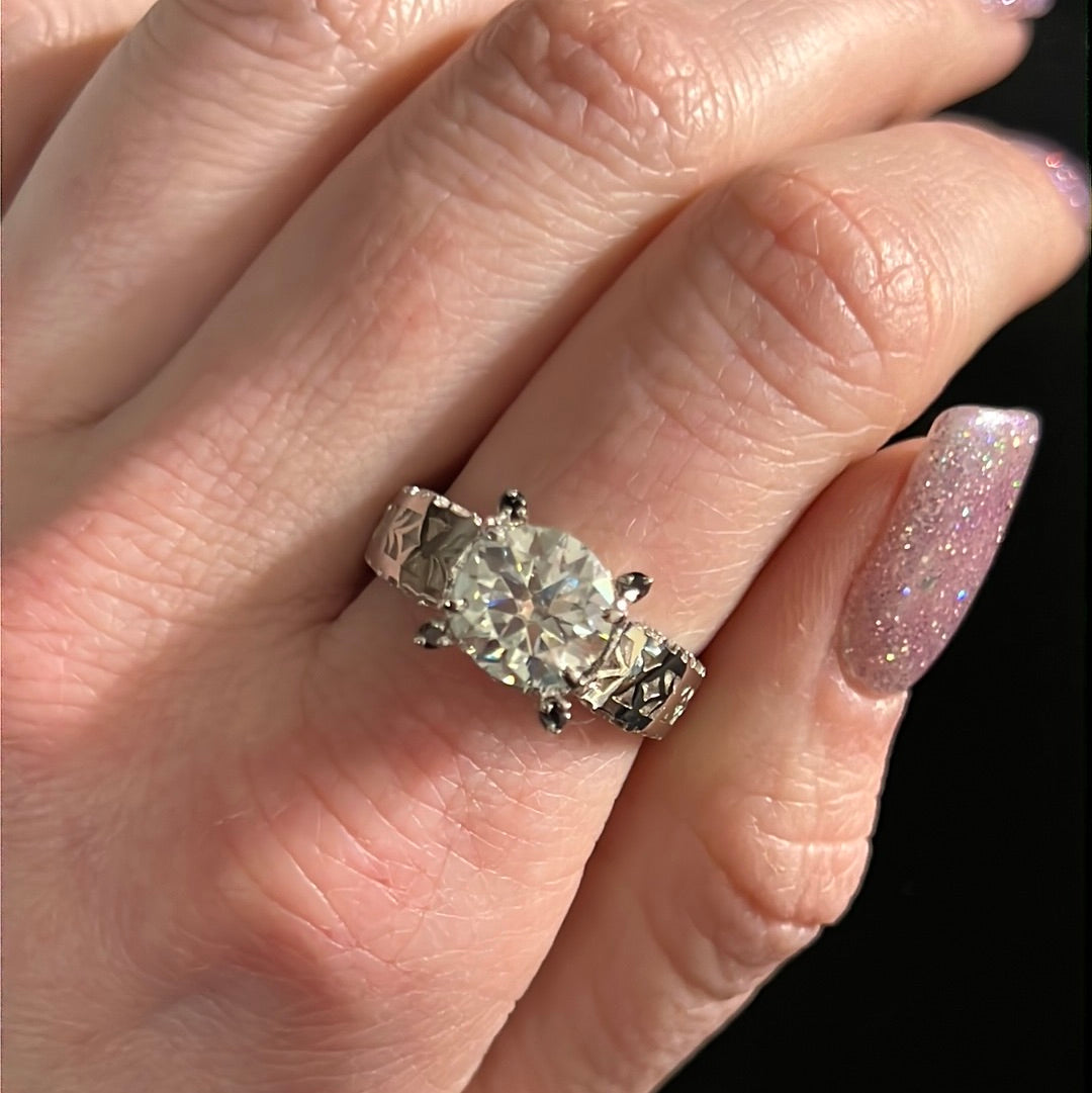 Reserved 0715jewelry