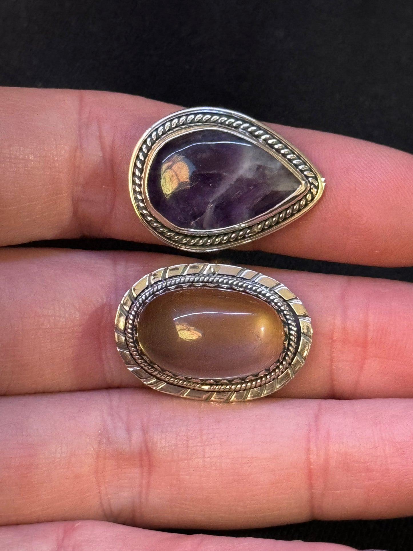 Reserved moonstonegoddessgems