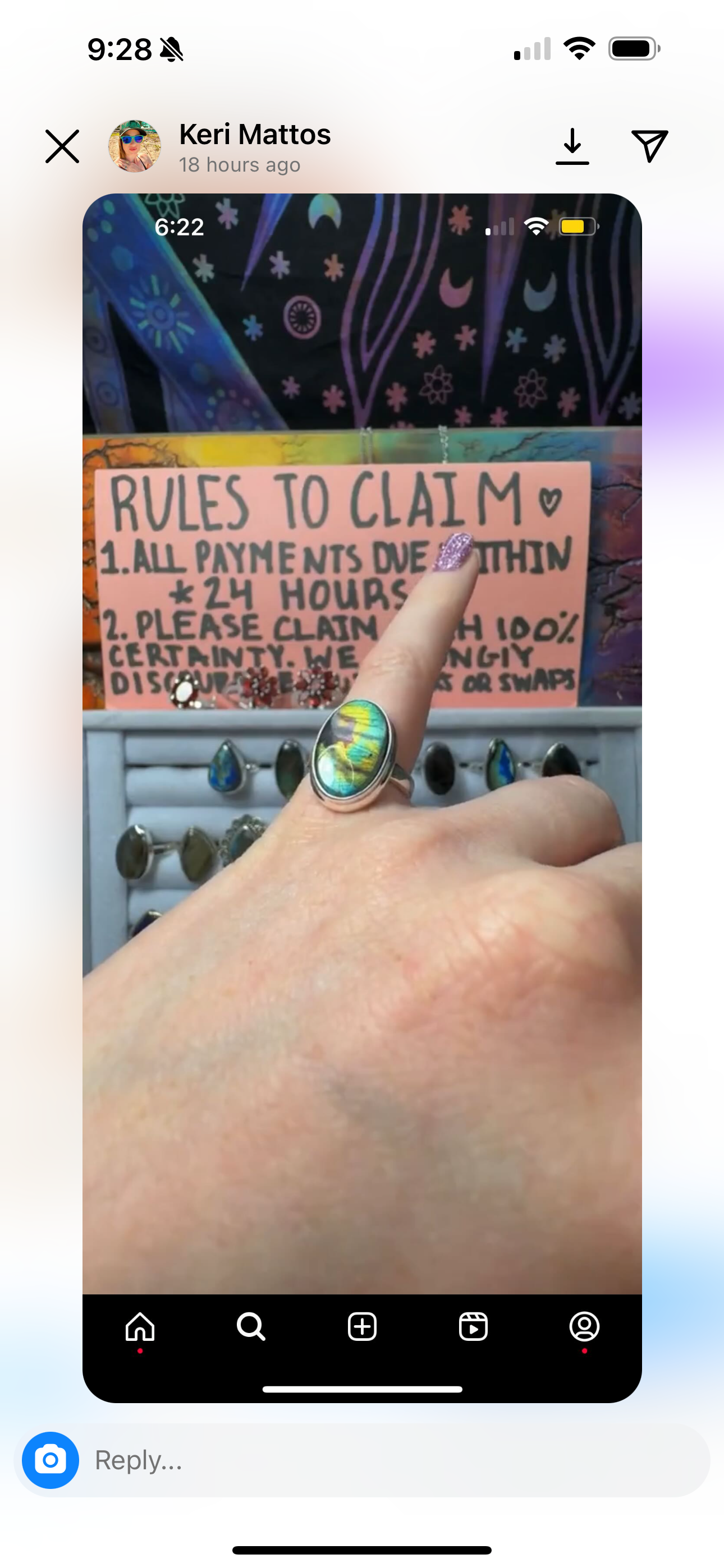 Reserved jeepvixen777