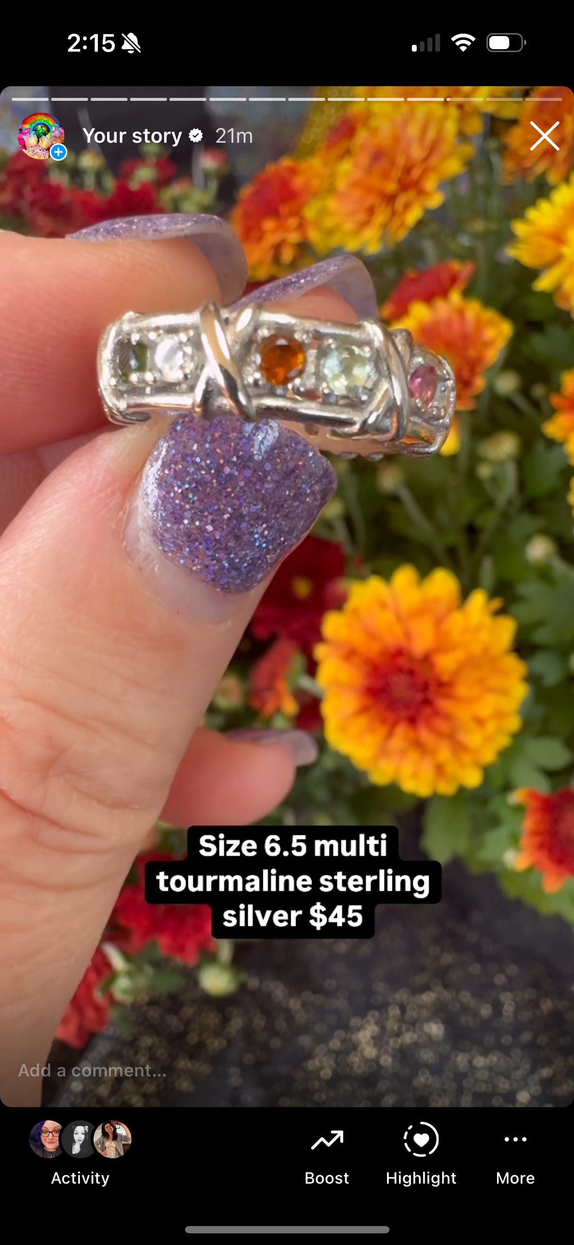 Reserved beatriz2124