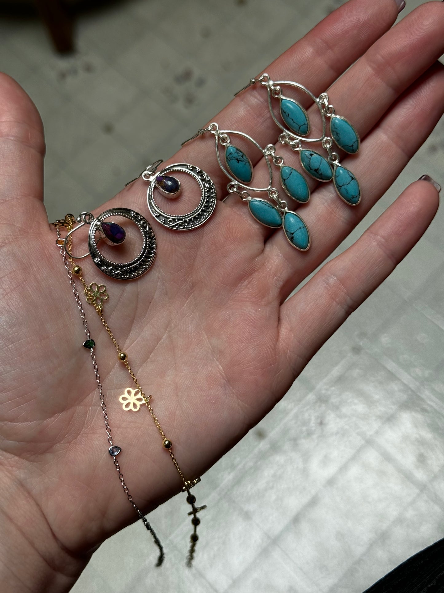 Reserved 13rowneyedgirl add to box