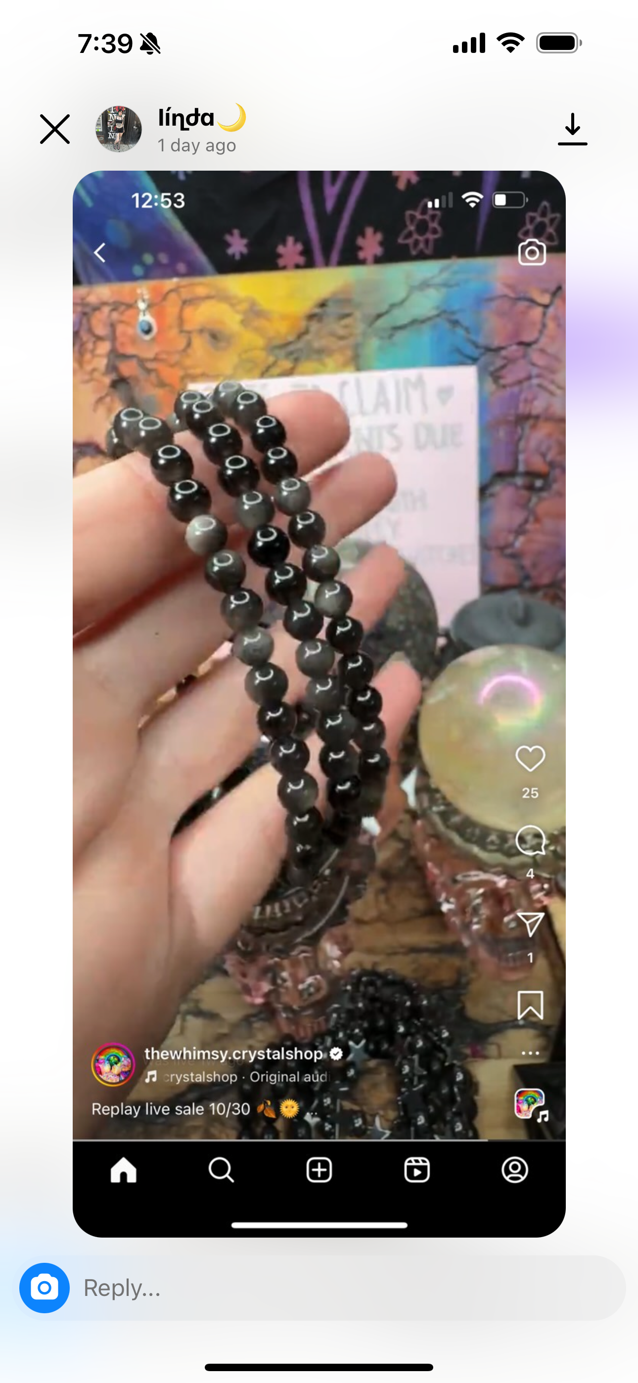 Reserved magickbb666