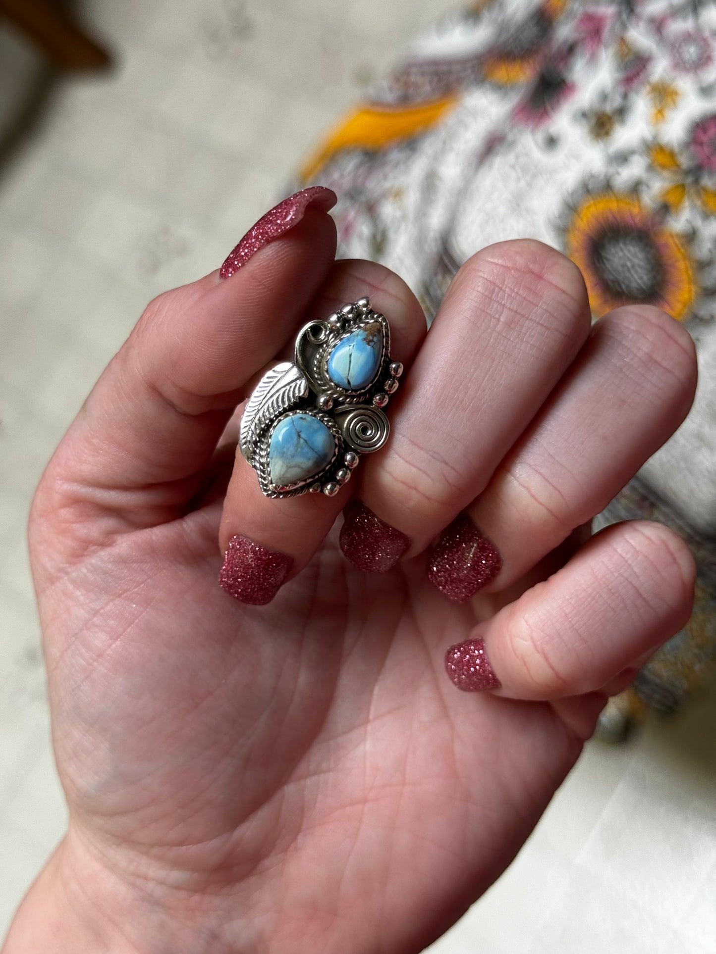 Reserved kayscrystaljewelry